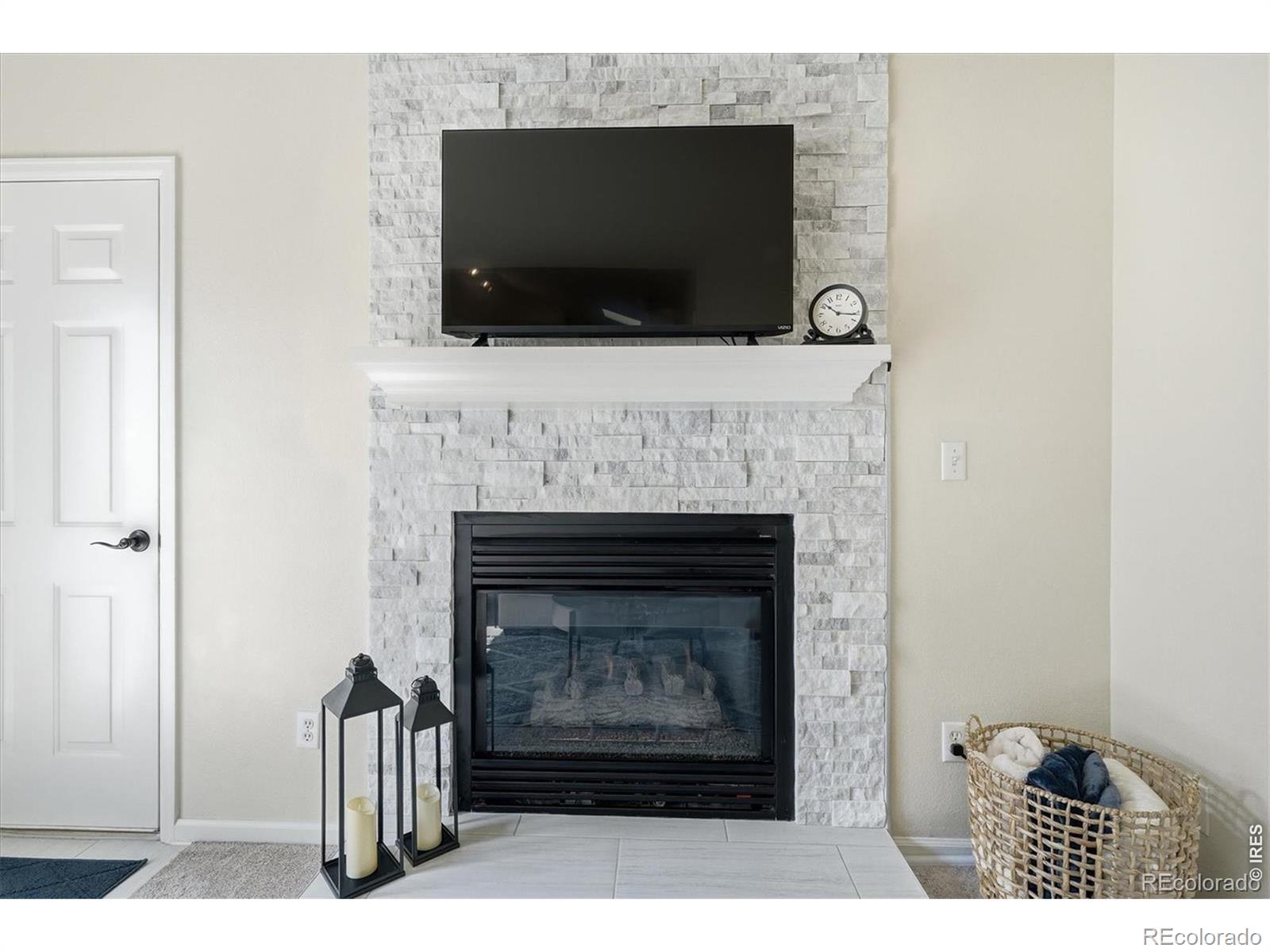 MLS Image #23 for 903  rule drive,fort collins, Colorado