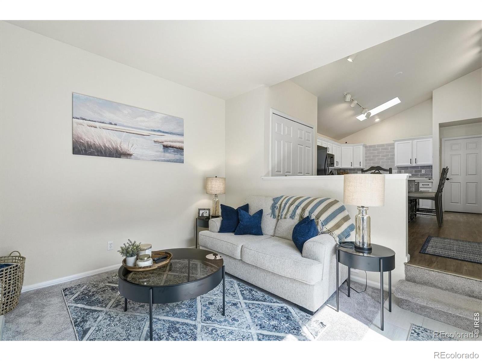 MLS Image #24 for 903  rule drive,fort collins, Colorado