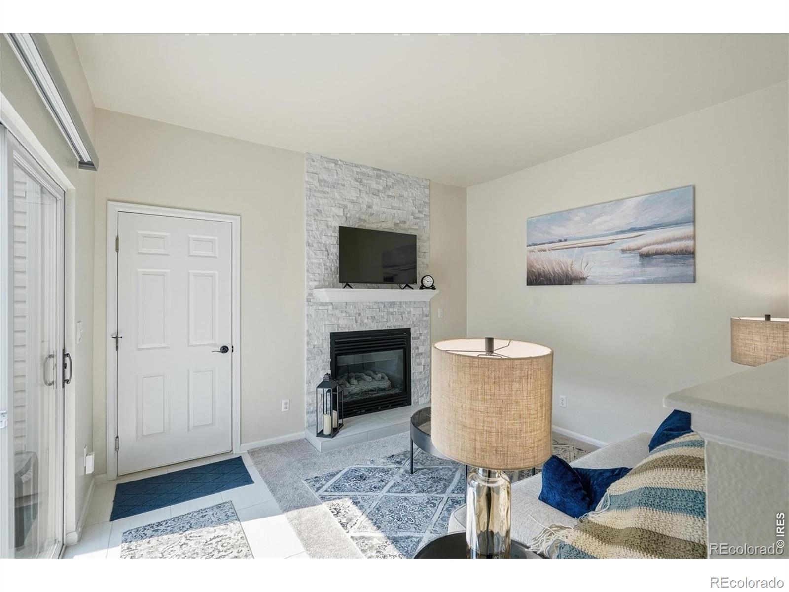 MLS Image #25 for 903  rule drive,fort collins, Colorado