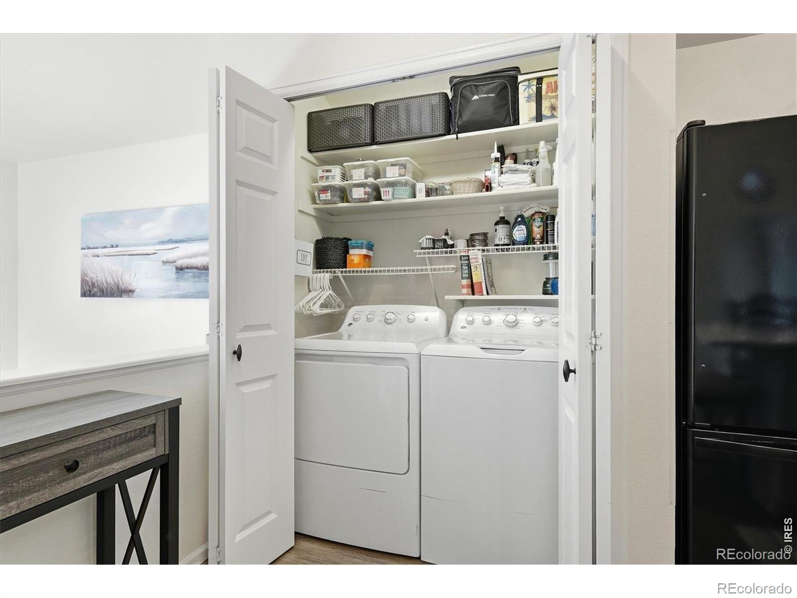 MLS Image #26 for 903  rule drive,fort collins, Colorado