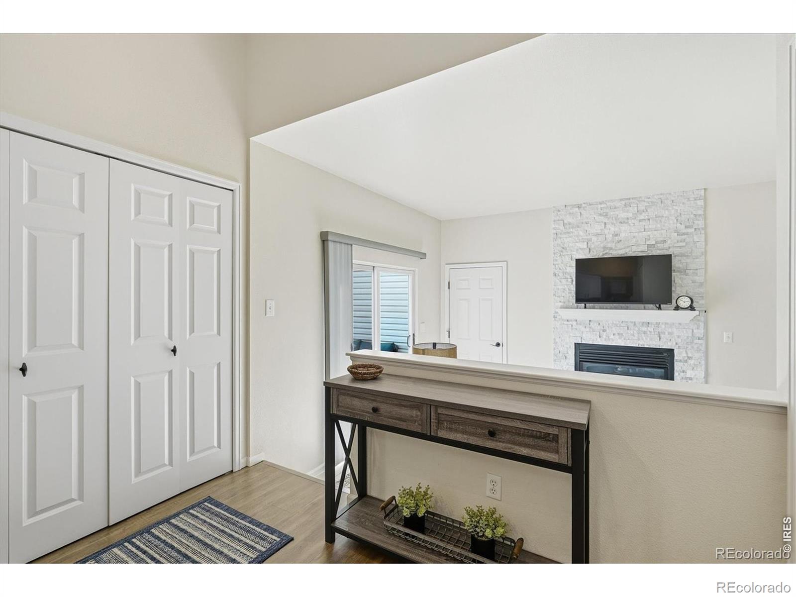 MLS Image #27 for 903  rule drive,fort collins, Colorado