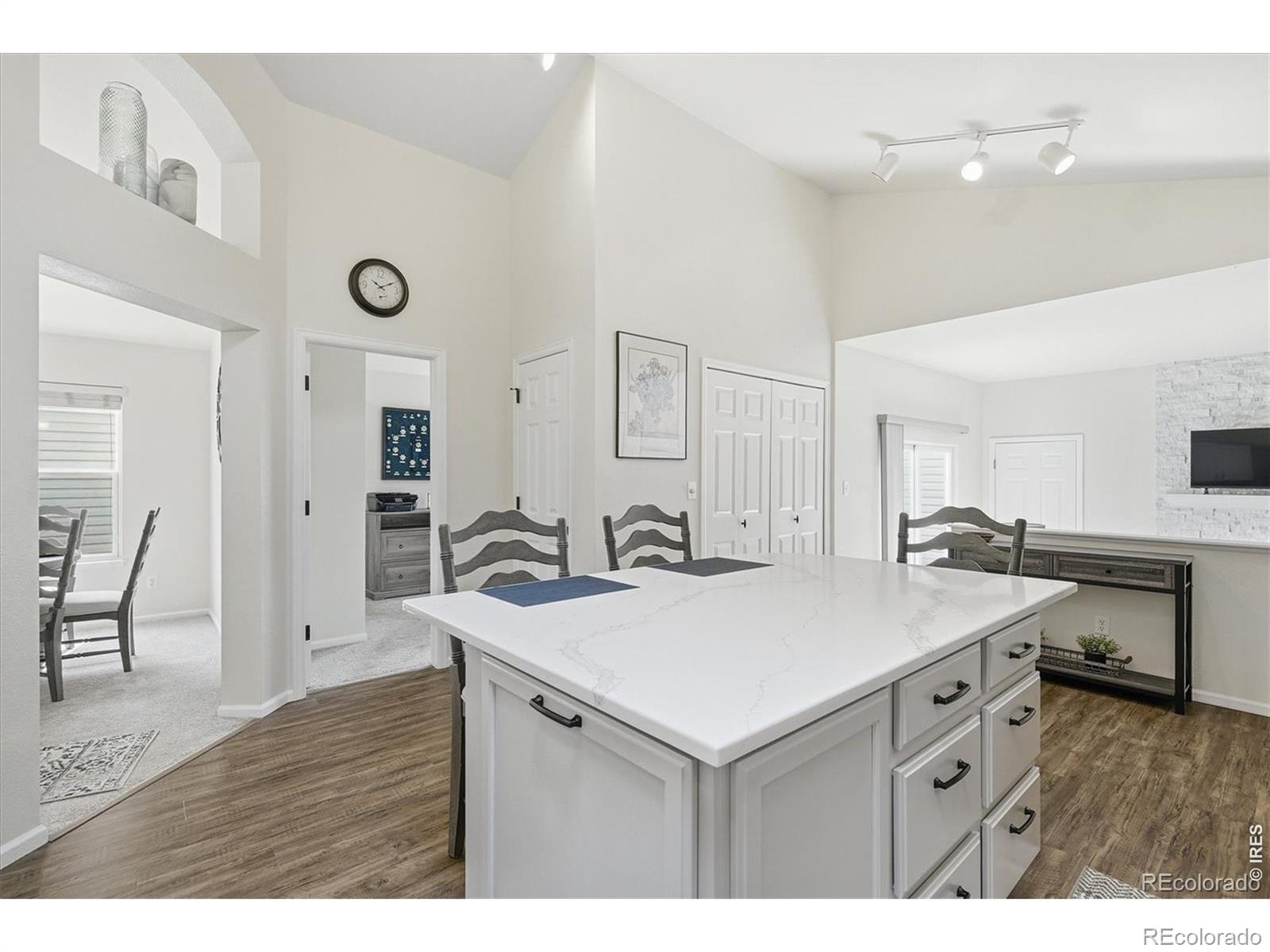 MLS Image #28 for 903  rule drive,fort collins, Colorado