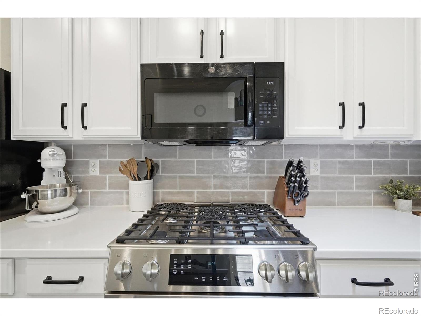MLS Image #29 for 903  rule drive,fort collins, Colorado