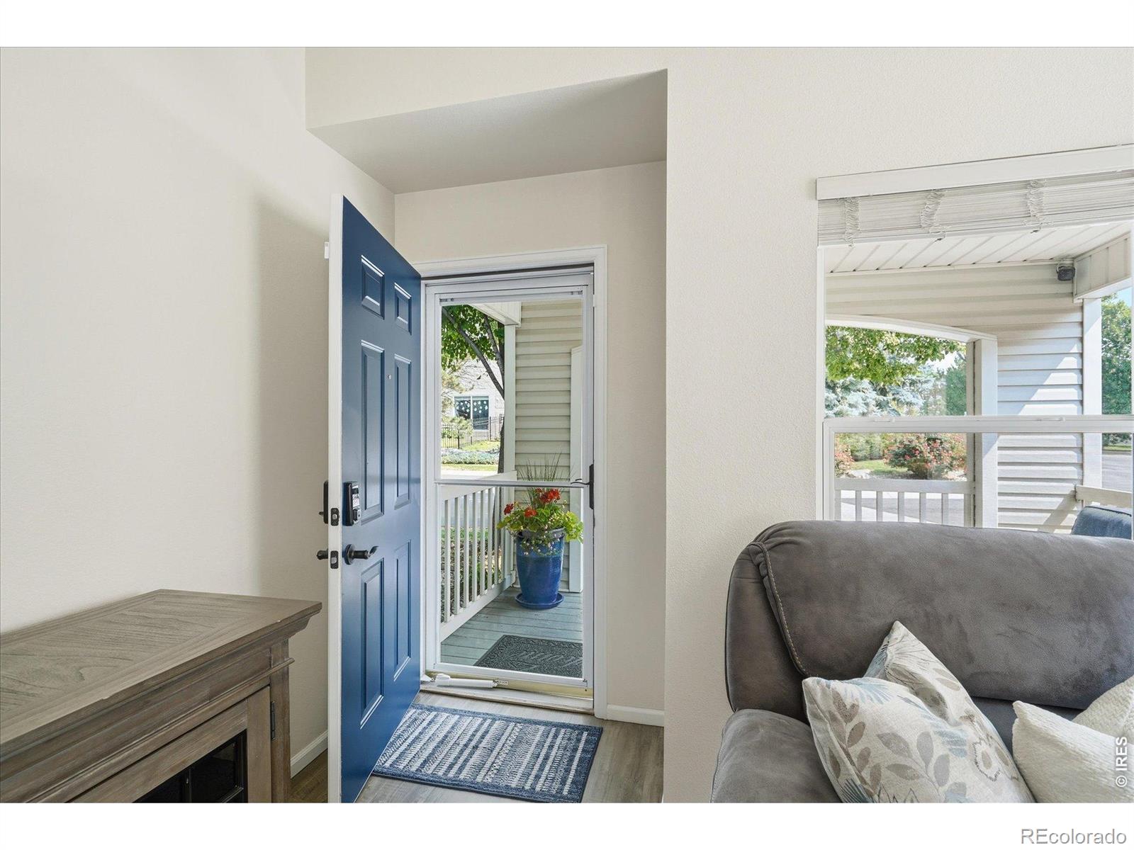 MLS Image #3 for 903  rule drive,fort collins, Colorado