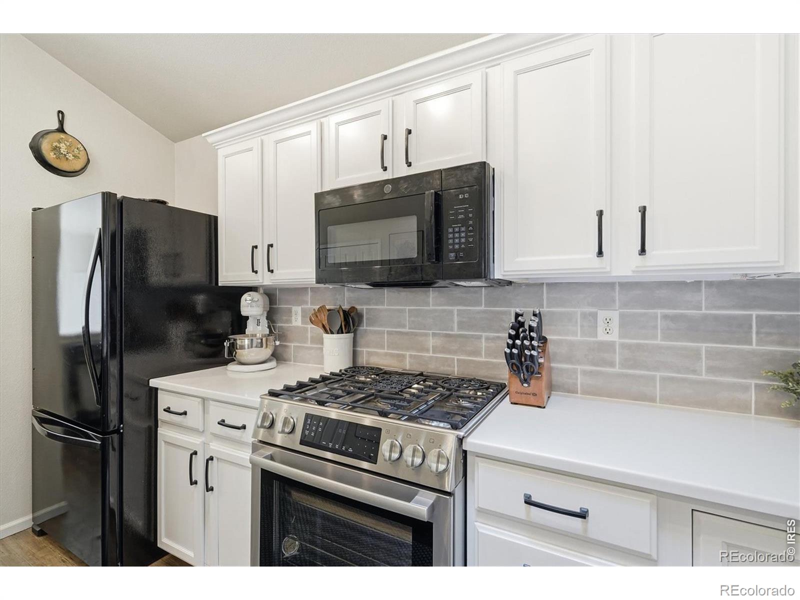 MLS Image #30 for 903  rule drive,fort collins, Colorado