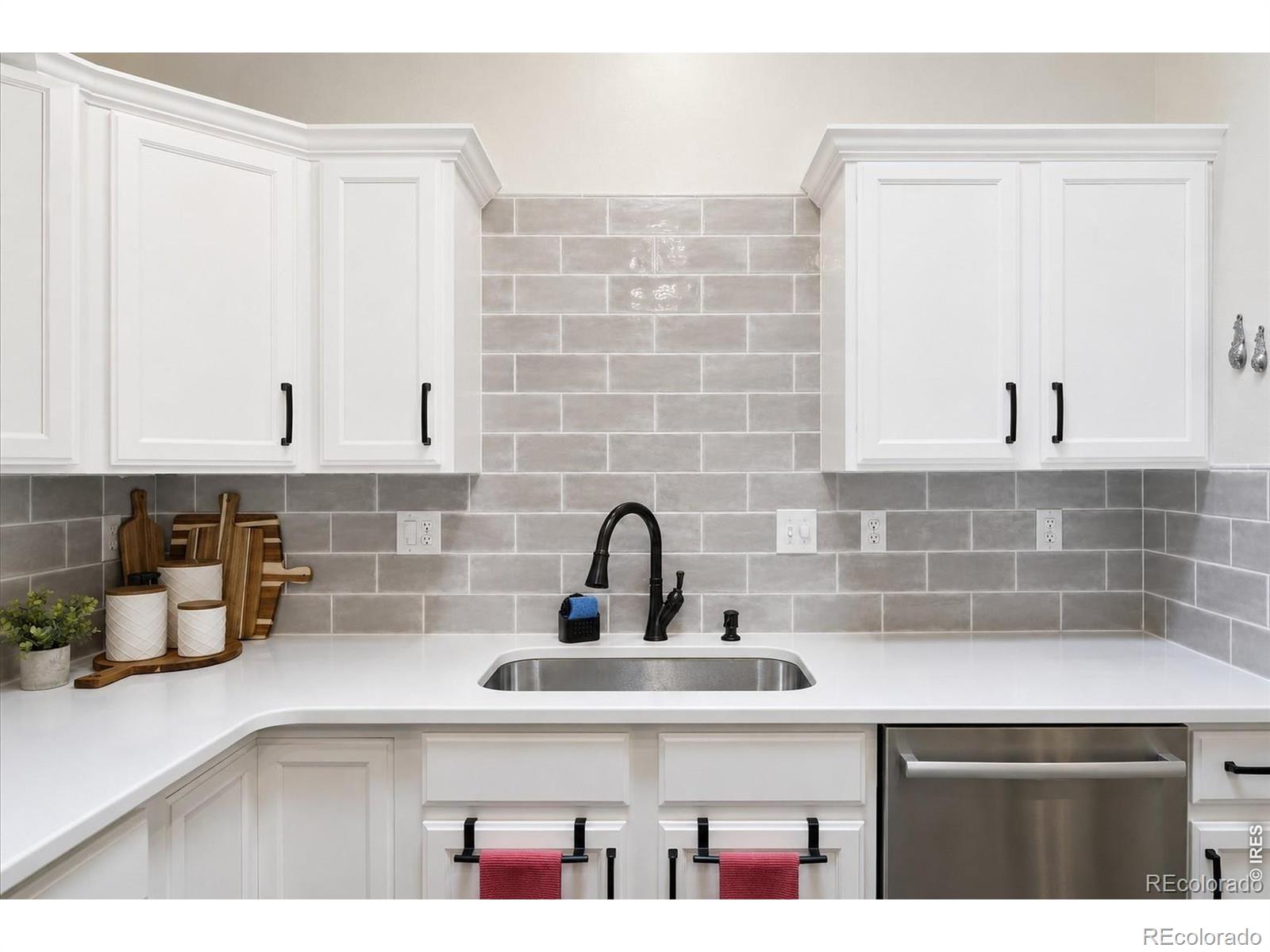 MLS Image #31 for 903  rule drive,fort collins, Colorado
