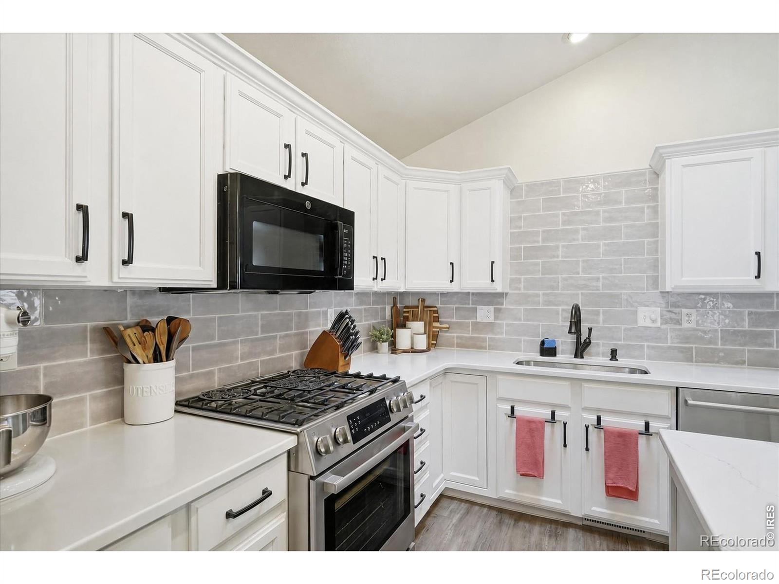 MLS Image #32 for 903  rule drive,fort collins, Colorado