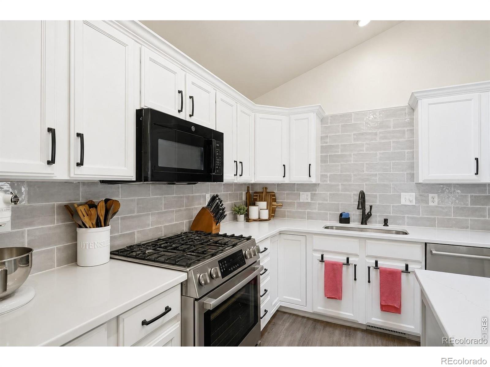 MLS Image #33 for 903  rule drive,fort collins, Colorado