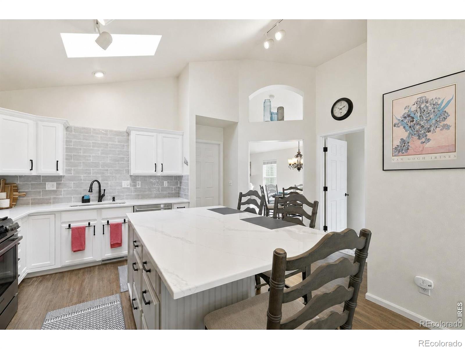 MLS Image #34 for 903  rule drive,fort collins, Colorado