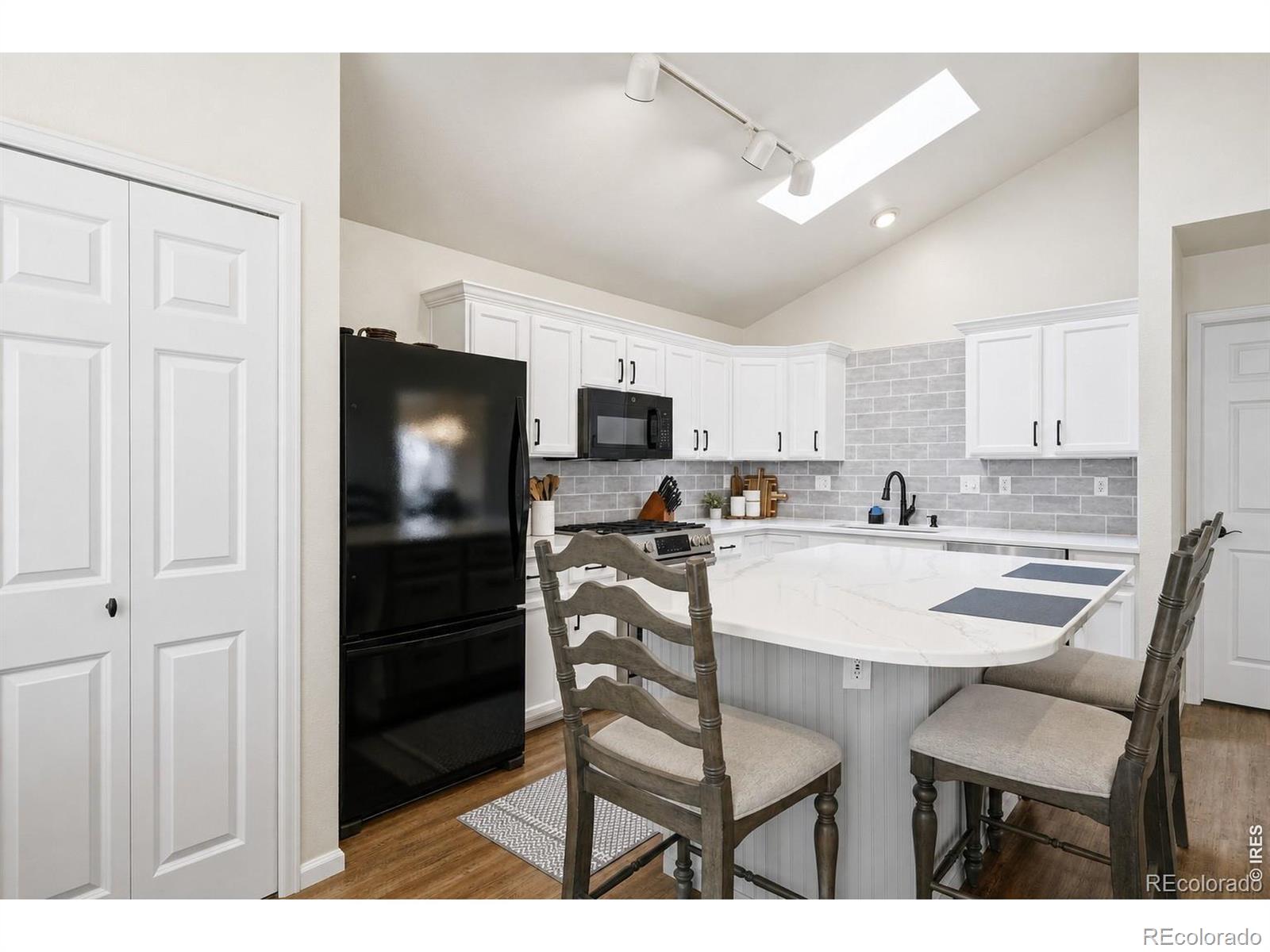 MLS Image #35 for 903  rule drive,fort collins, Colorado