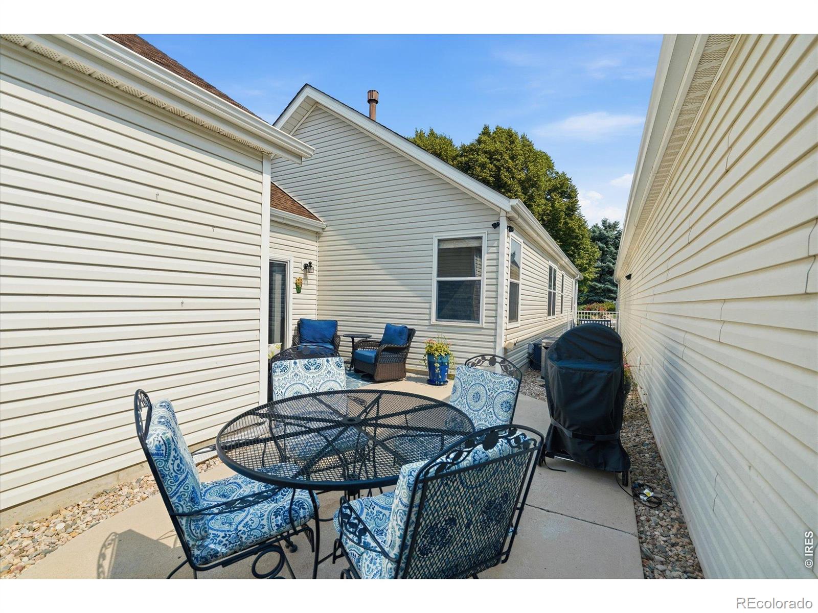 MLS Image #36 for 903  rule drive,fort collins, Colorado