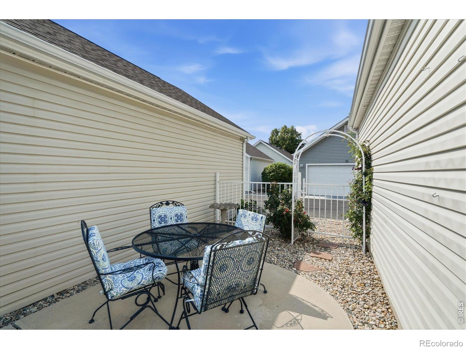 MLS Image #37 for 903  rule drive,fort collins, Colorado
