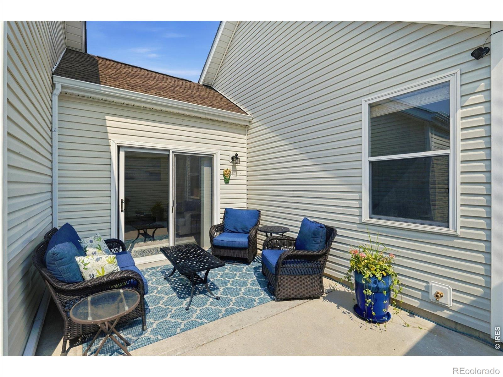 MLS Image #38 for 903  rule drive,fort collins, Colorado