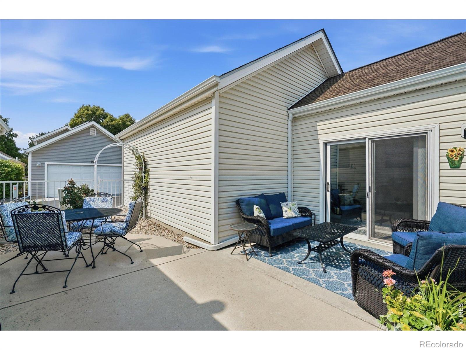 MLS Image #39 for 903  rule drive,fort collins, Colorado