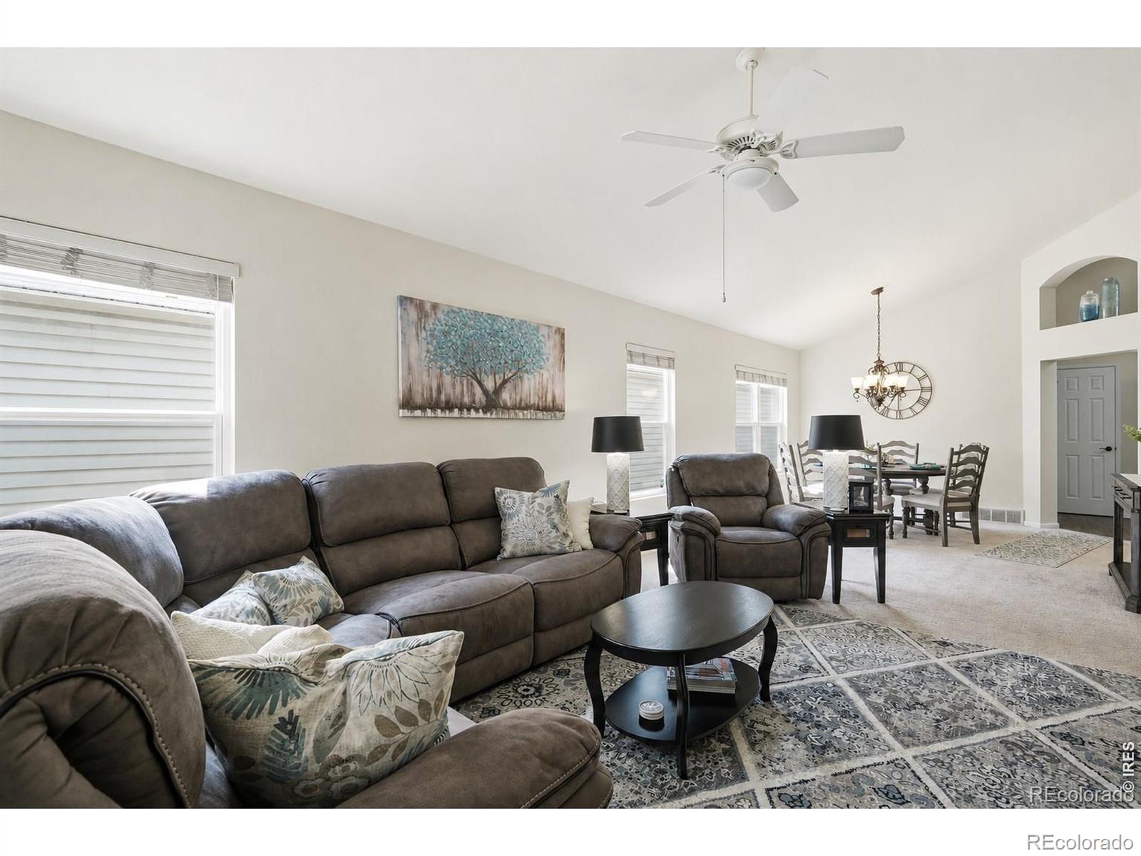 MLS Image #4 for 903  rule drive,fort collins, Colorado