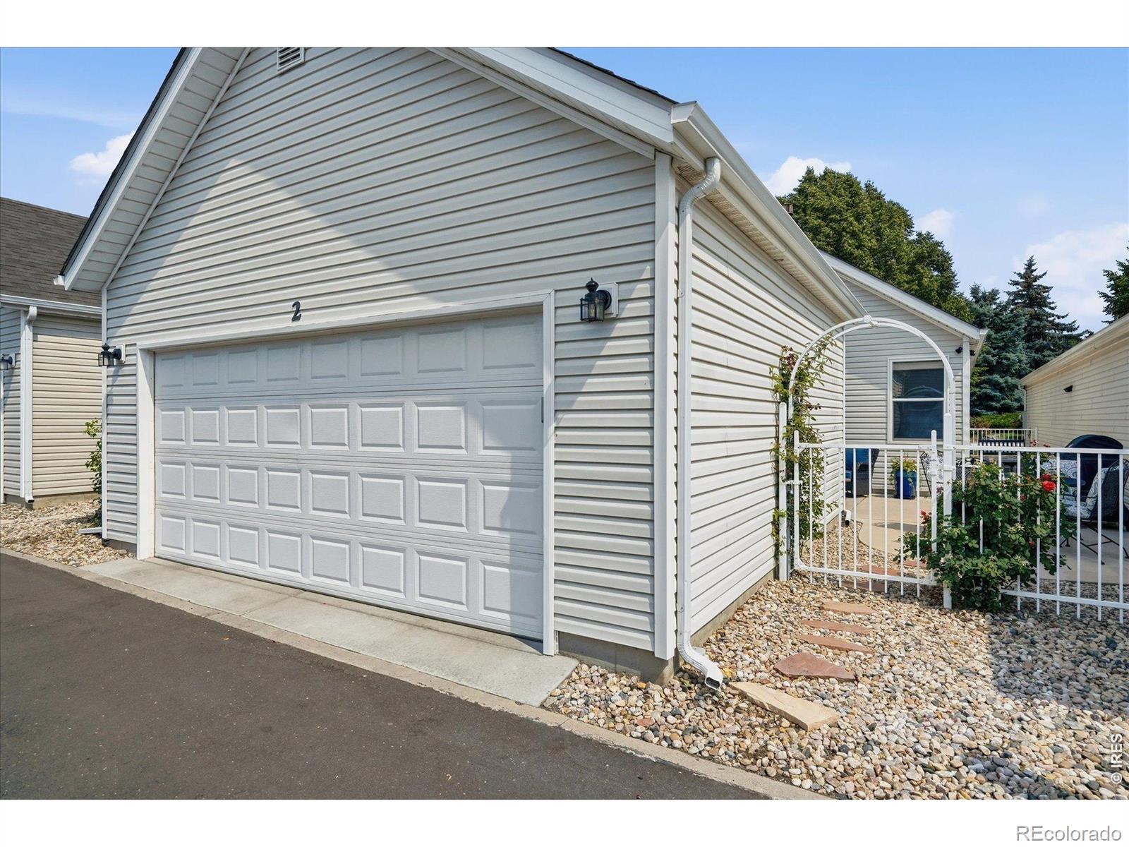 MLS Image #40 for 903  rule drive,fort collins, Colorado