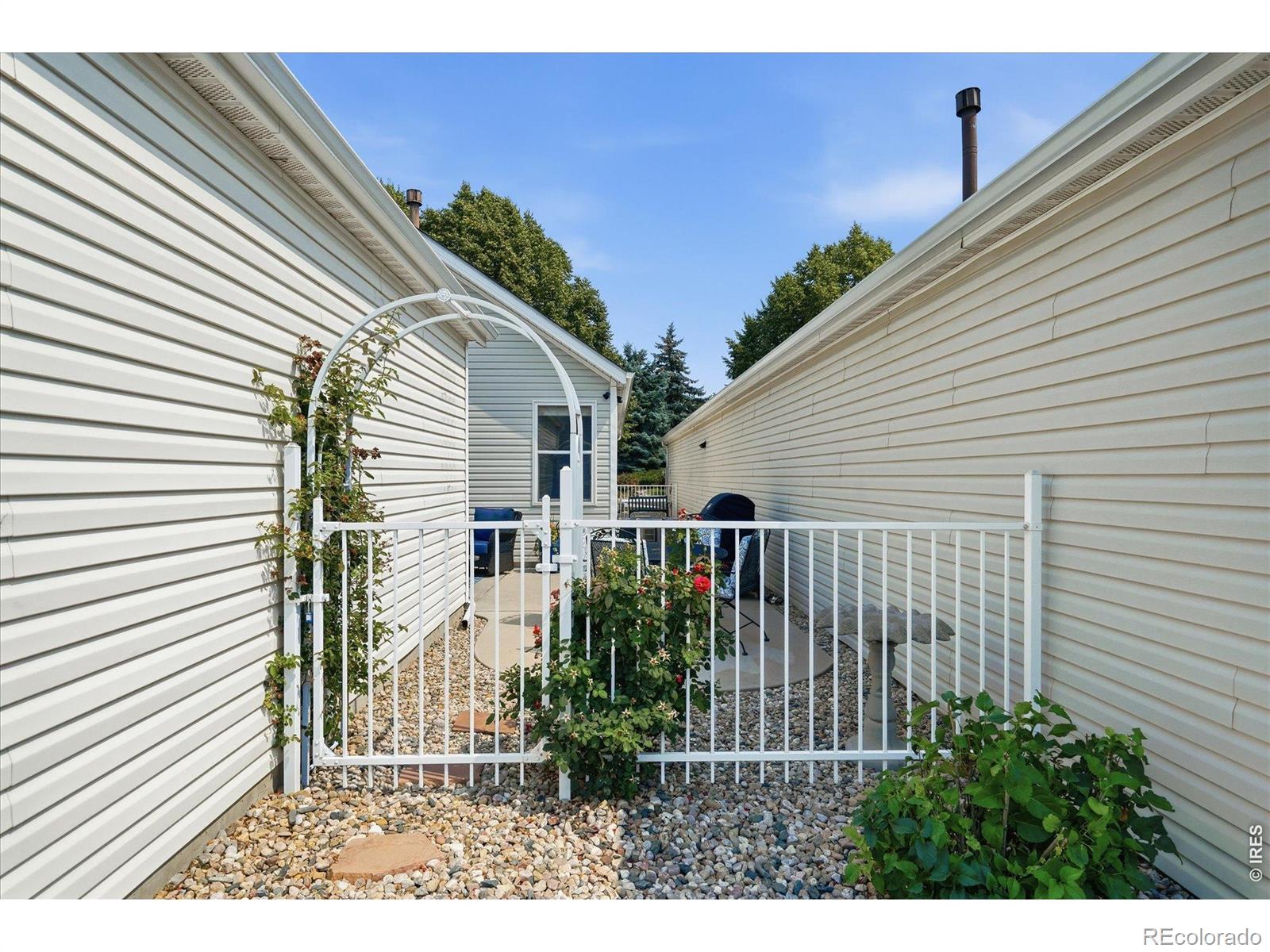MLS Image #41 for 903  rule drive,fort collins, Colorado