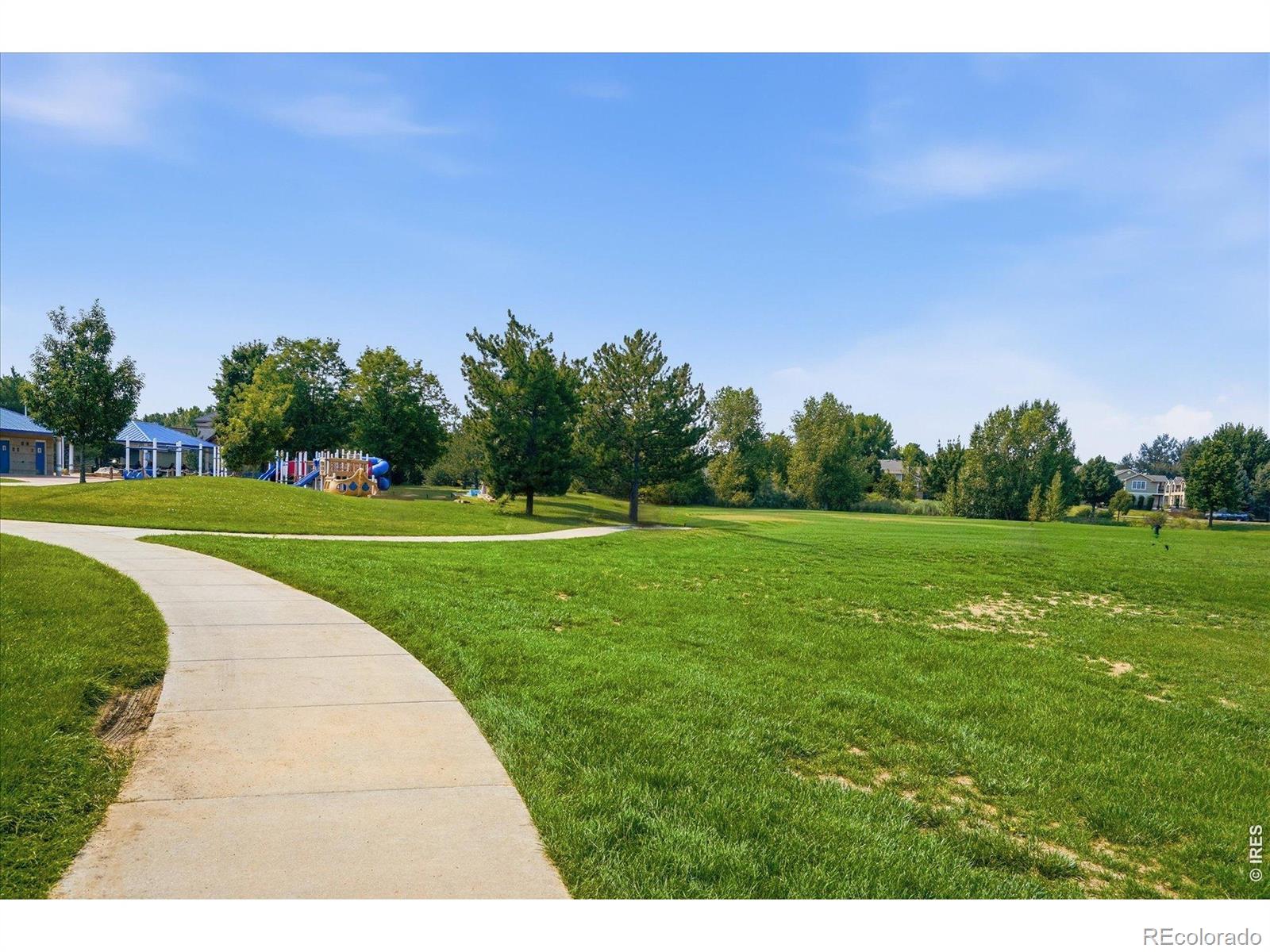 MLS Image #42 for 903  rule drive,fort collins, Colorado
