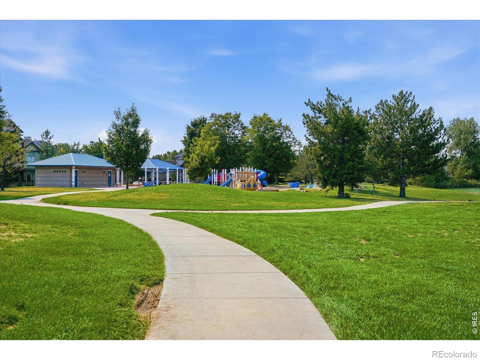 MLS Image #43 for 903  rule drive,fort collins, Colorado