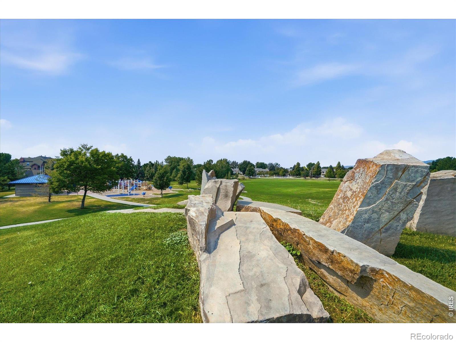 MLS Image #44 for 903  rule drive,fort collins, Colorado