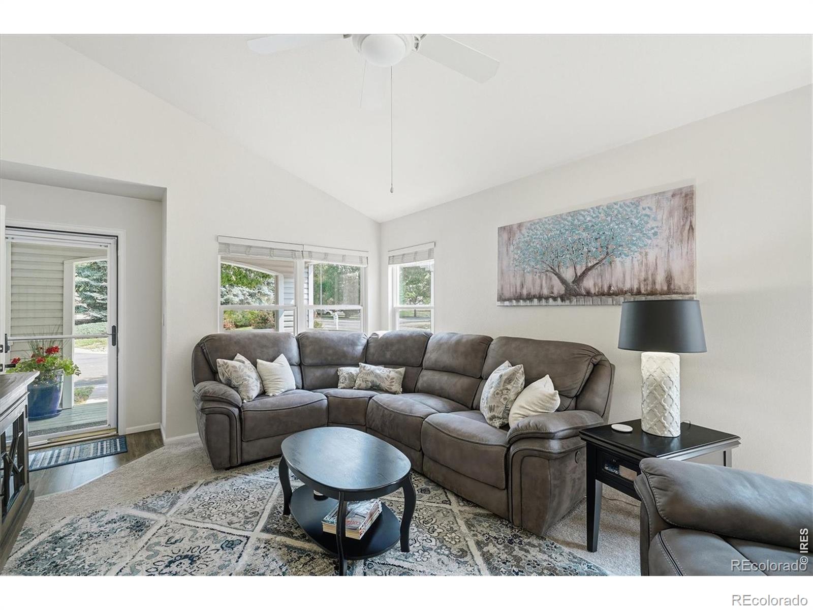 MLS Image #5 for 903  rule drive,fort collins, Colorado