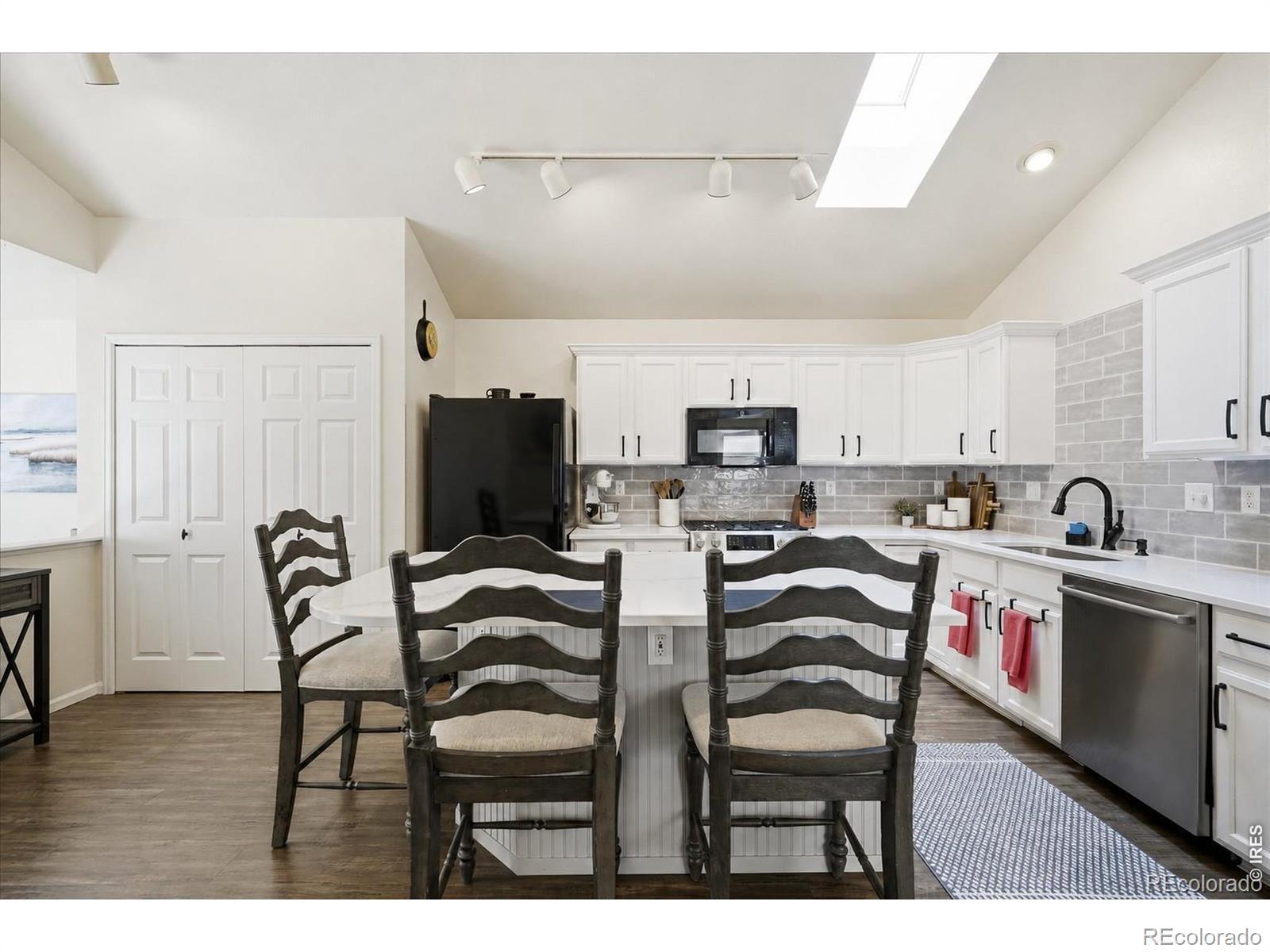 MLS Image #6 for 903  rule drive,fort collins, Colorado