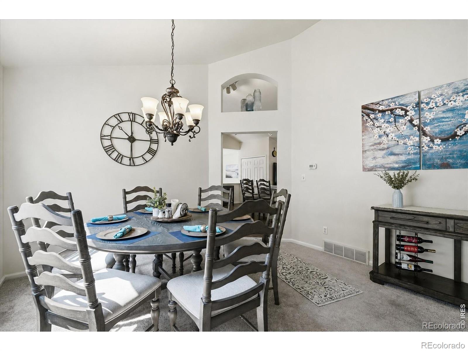 MLS Image #7 for 903  rule drive,fort collins, Colorado