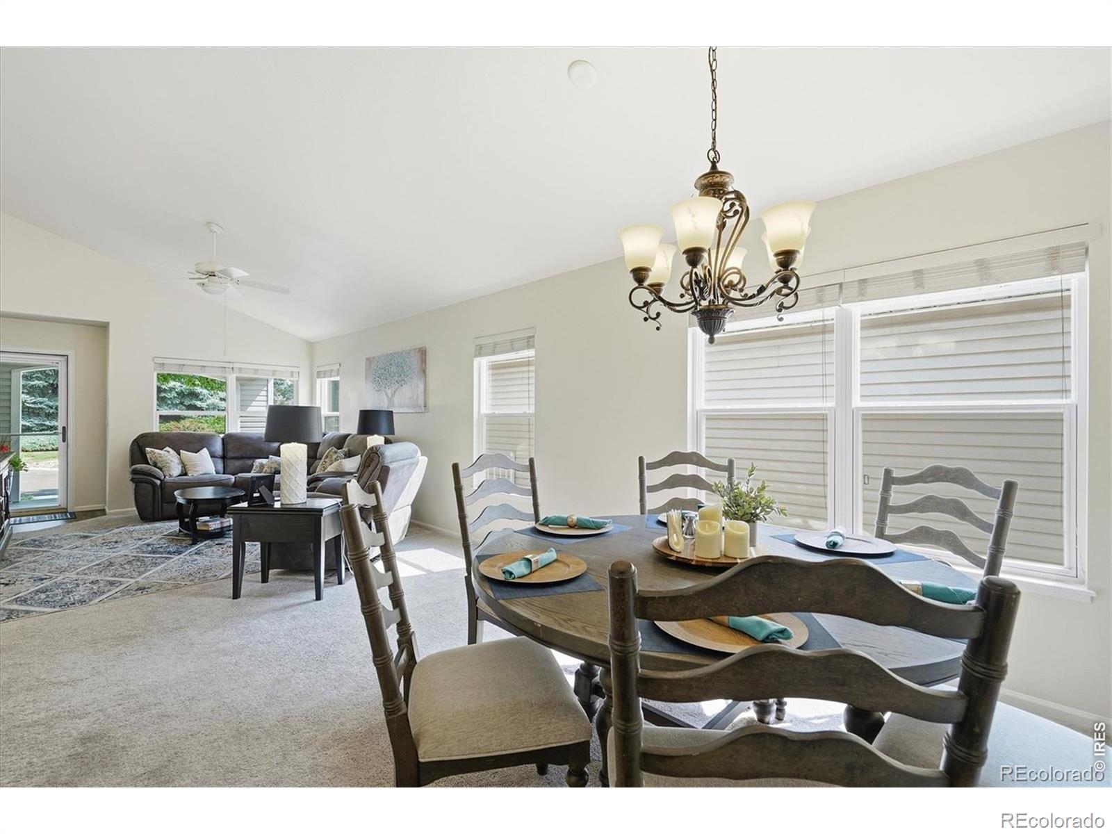 MLS Image #8 for 903  rule drive,fort collins, Colorado