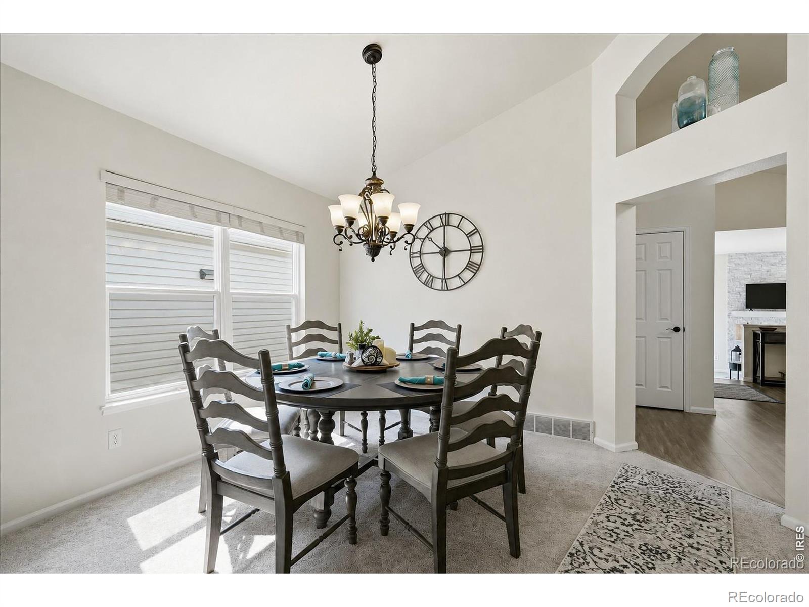 MLS Image #9 for 903  rule drive,fort collins, Colorado
