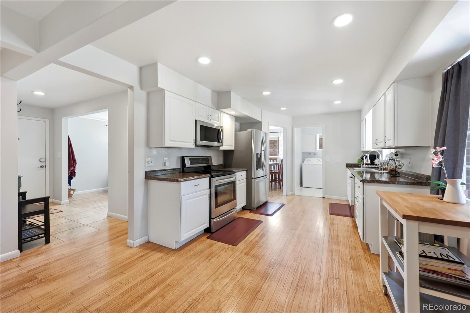 MLS Image #12 for 361  newark street,aurora, Colorado