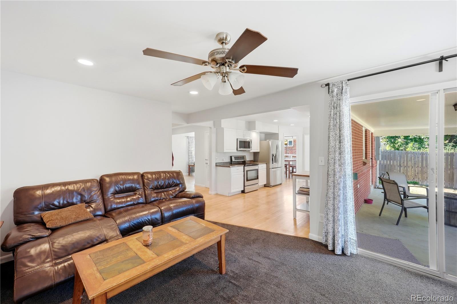 MLS Image #16 for 361  newark street,aurora, Colorado