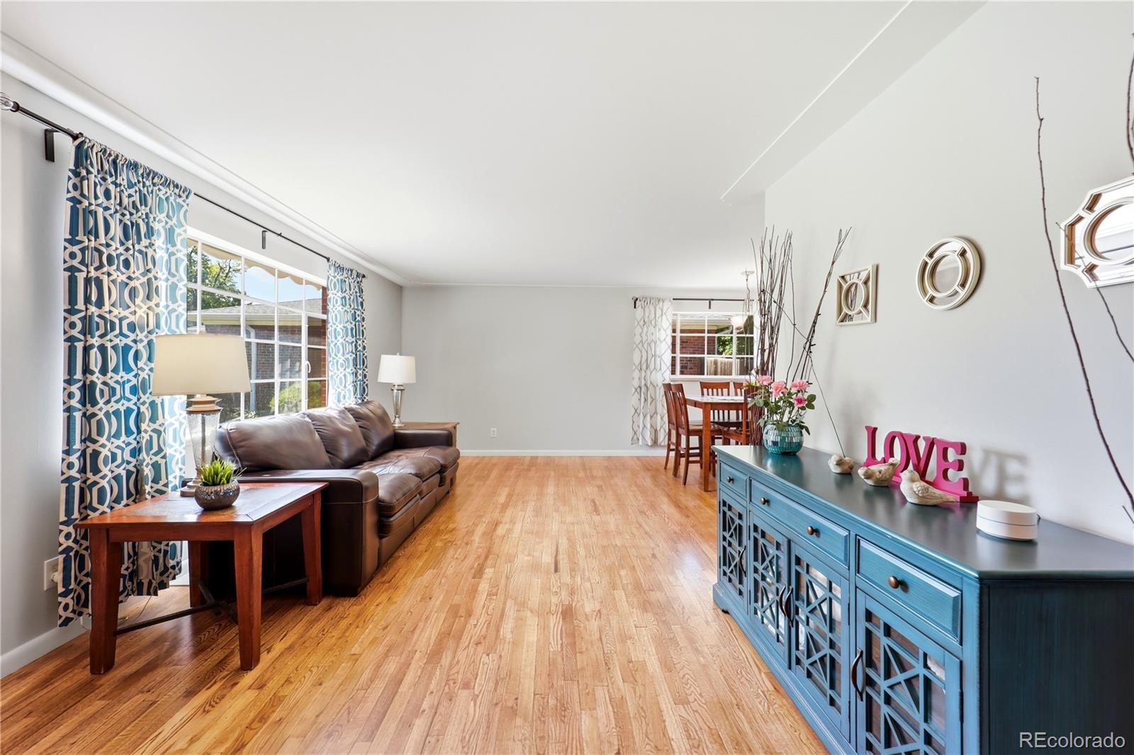 MLS Image #17 for 361  newark street,aurora, Colorado