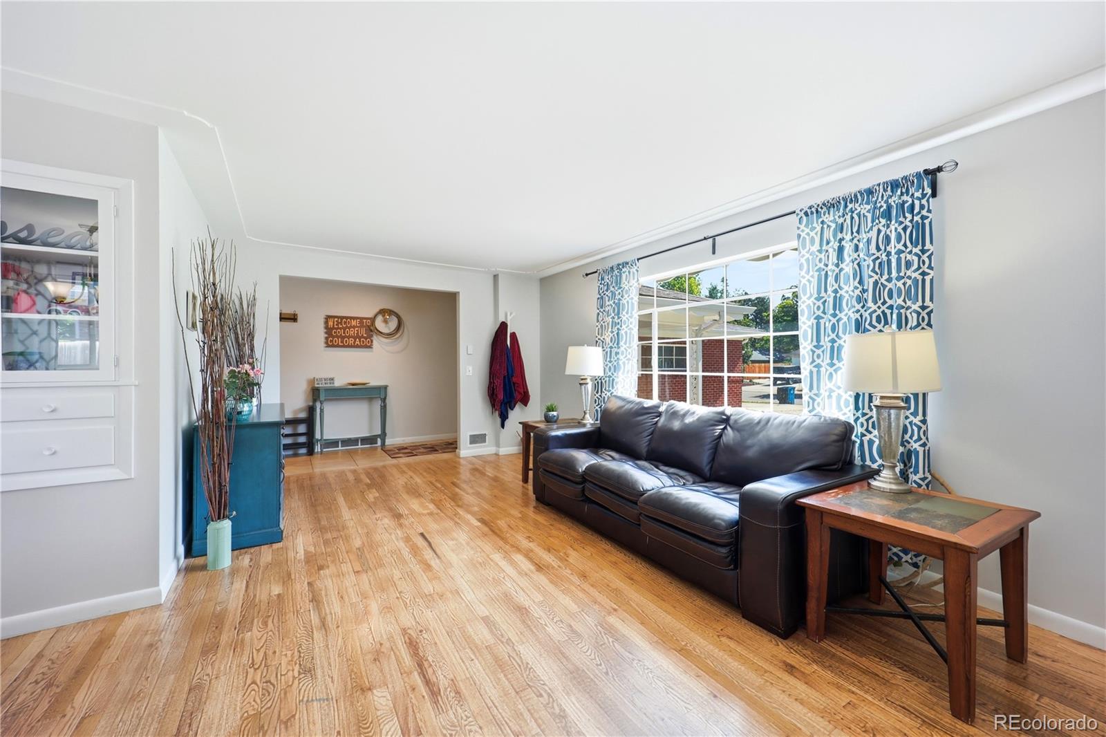 MLS Image #20 for 361  newark street,aurora, Colorado
