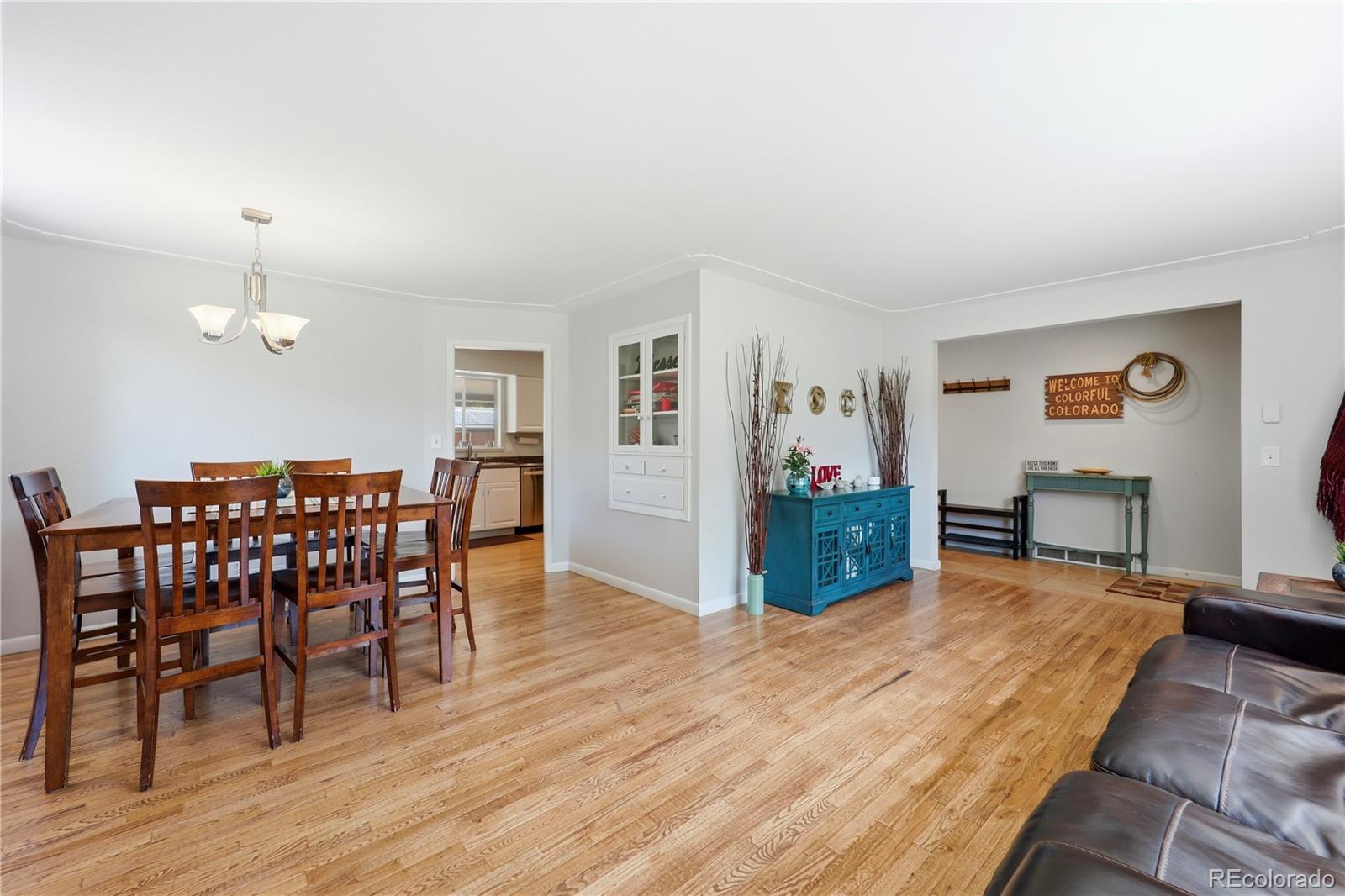 MLS Image #21 for 361  newark street,aurora, Colorado