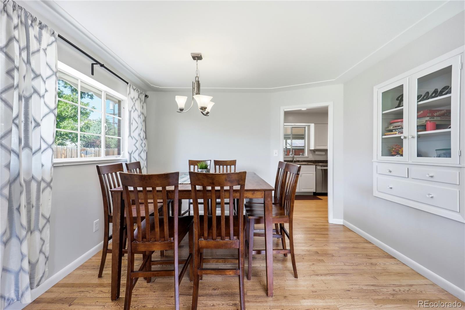 MLS Image #22 for 361  newark street,aurora, Colorado