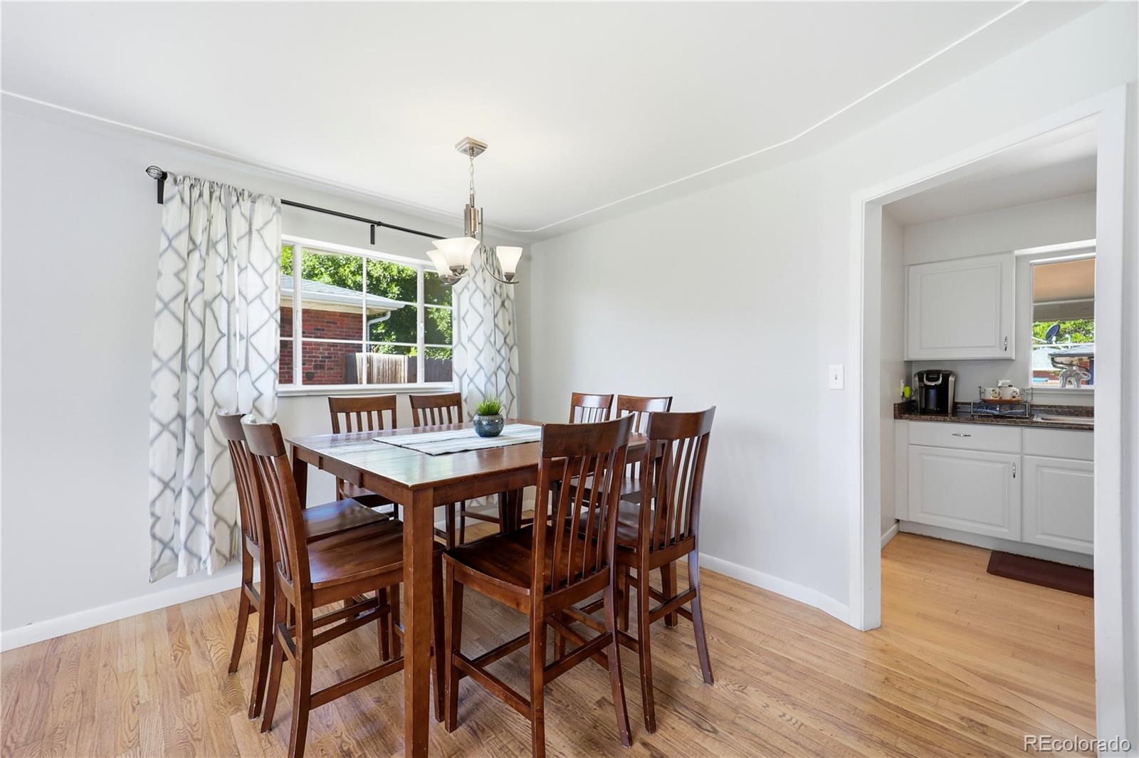MLS Image #23 for 361  newark street,aurora, Colorado