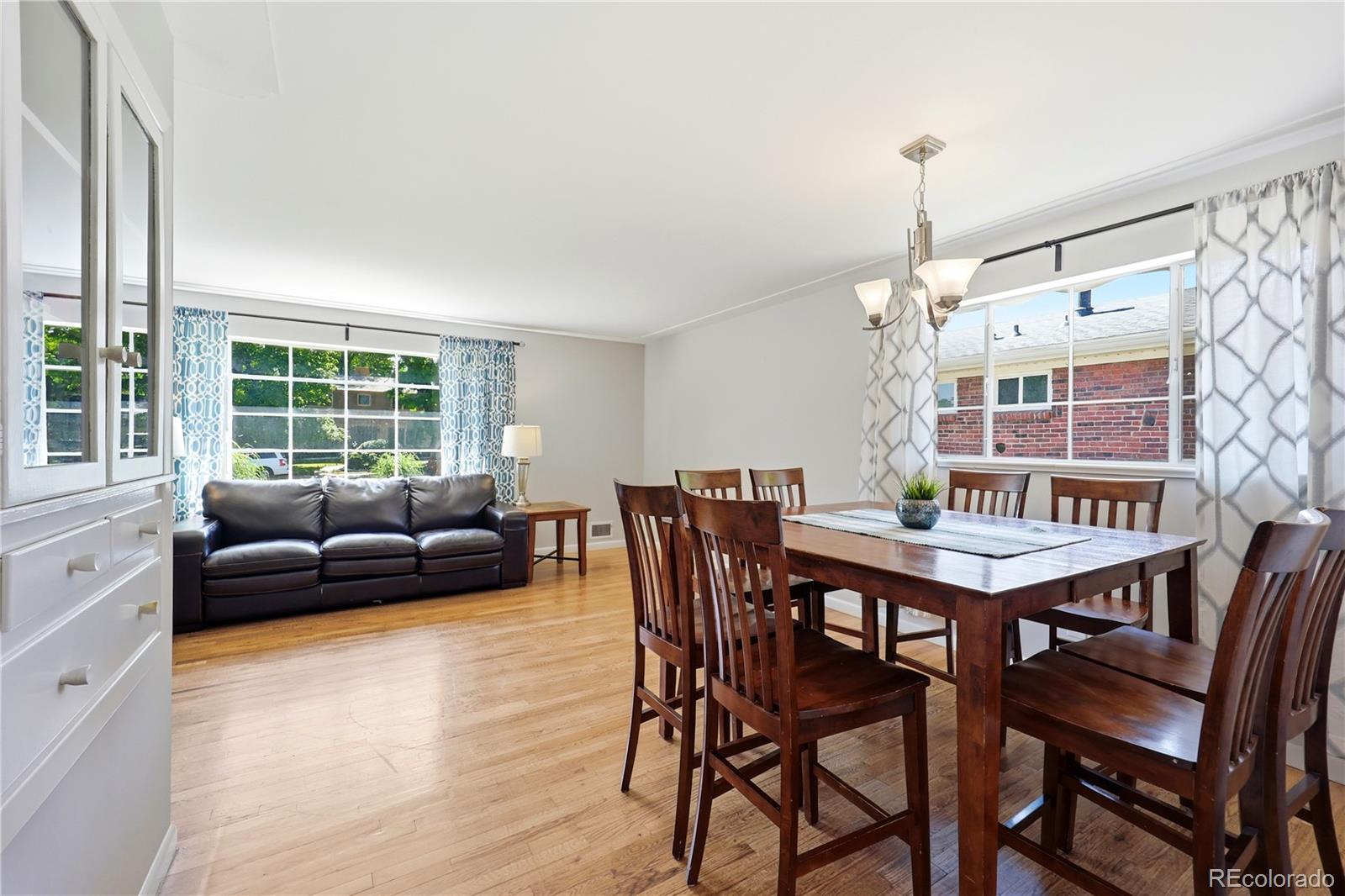 MLS Image #24 for 361  newark street,aurora, Colorado