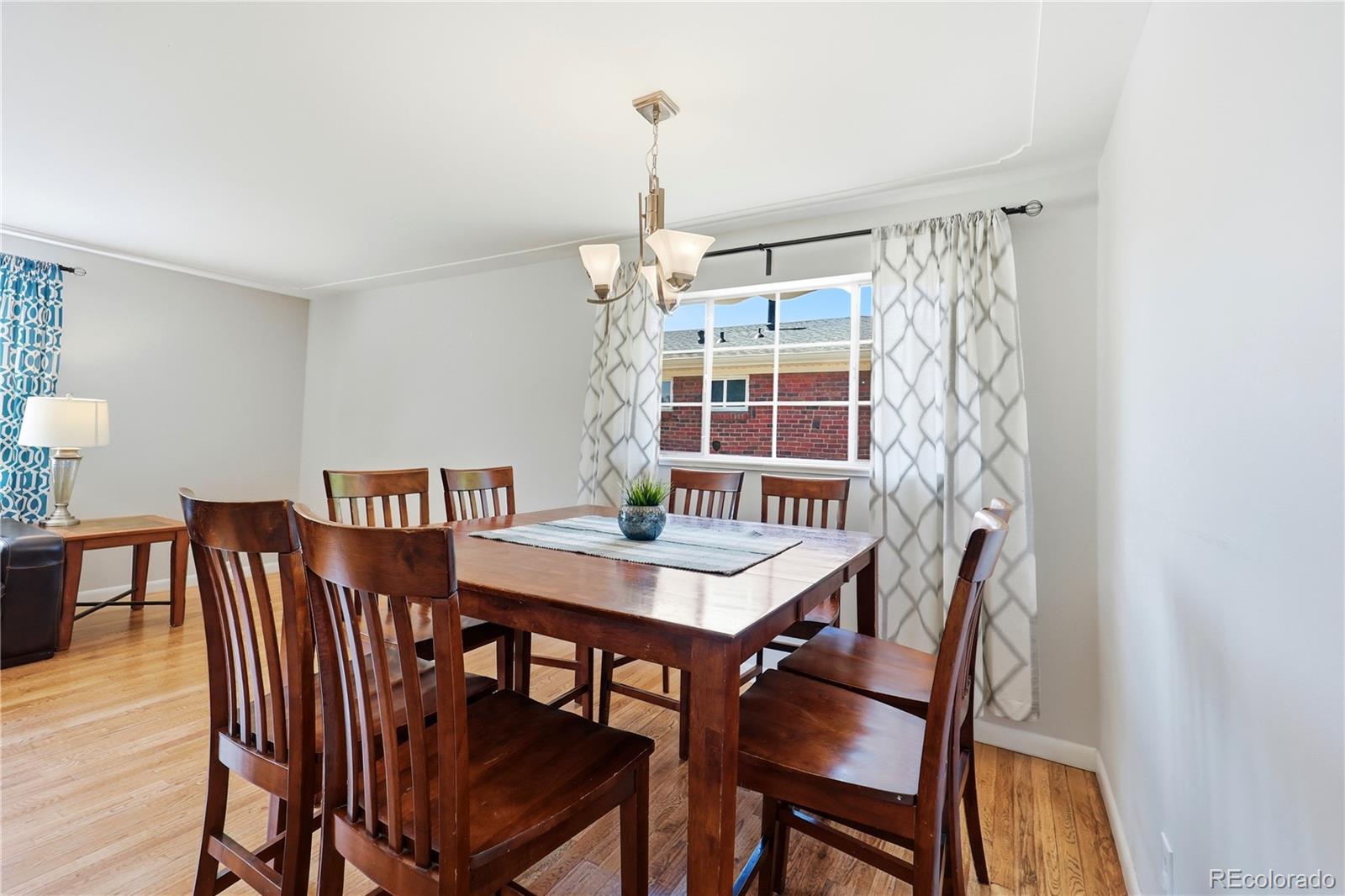 MLS Image #25 for 361  newark street,aurora, Colorado