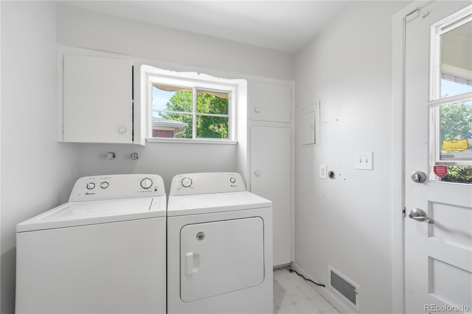 MLS Image #26 for 361  newark street,aurora, Colorado