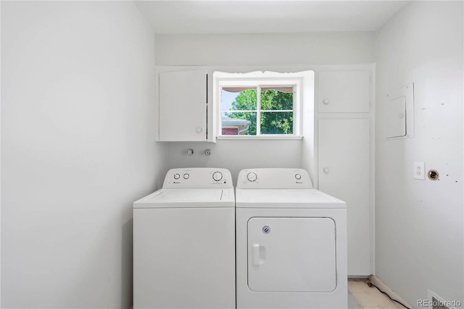 MLS Image #27 for 361  newark street,aurora, Colorado