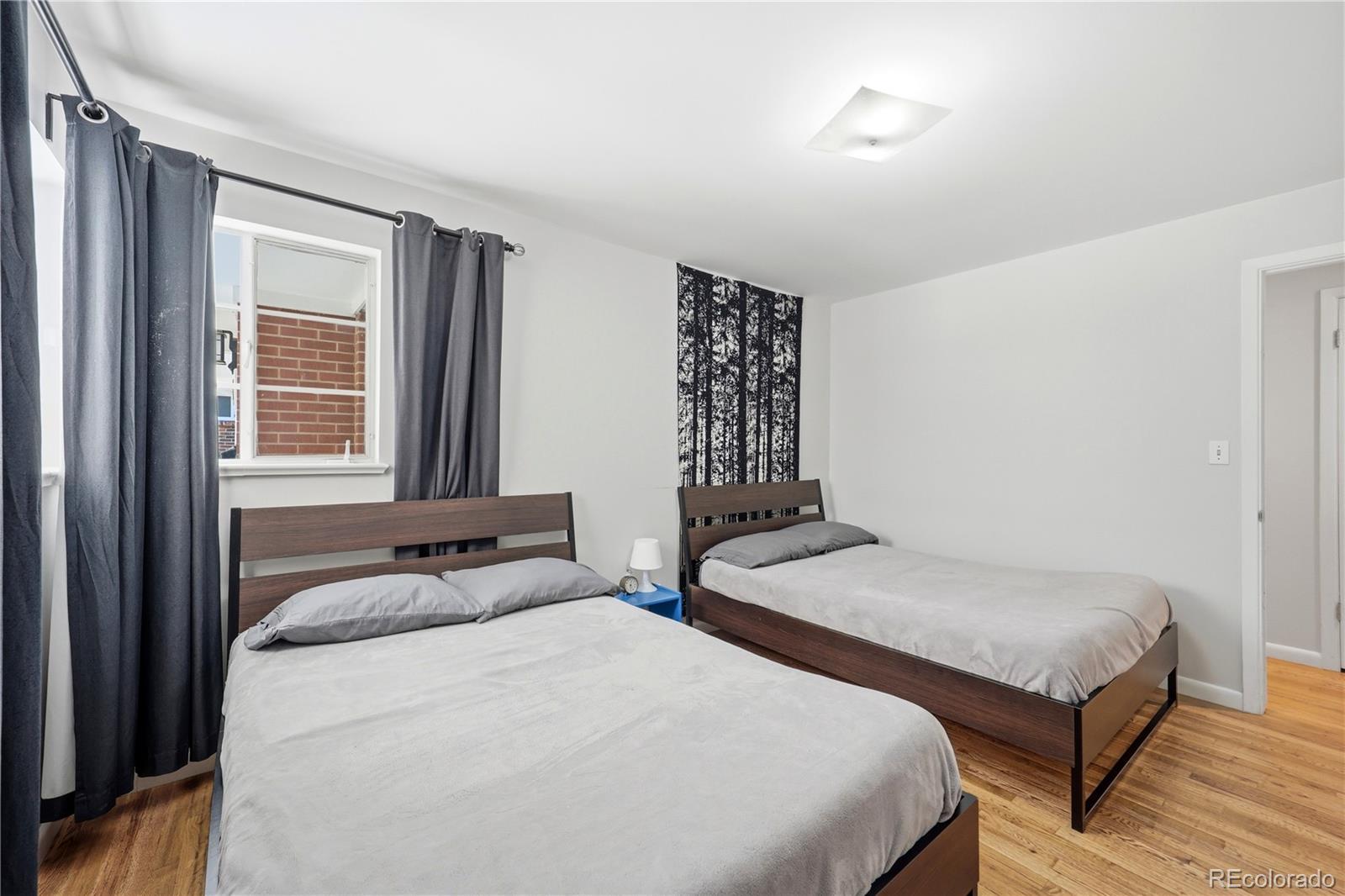 MLS Image #29 for 361  newark street,aurora, Colorado