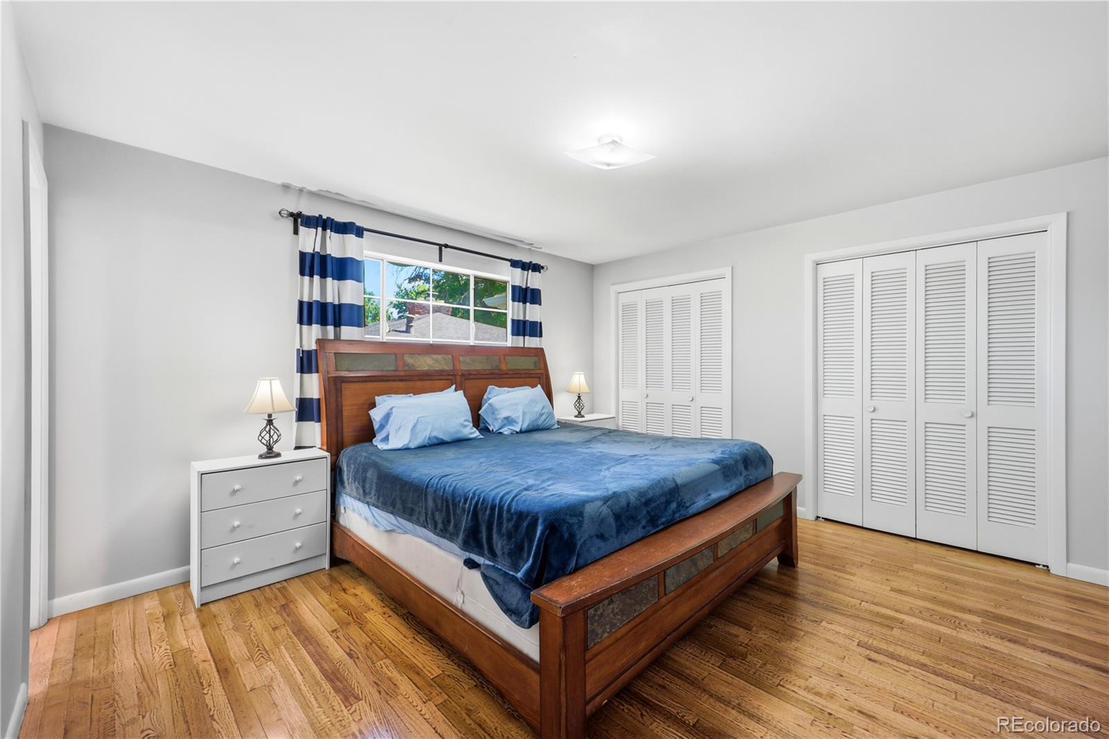 MLS Image #30 for 361  newark street,aurora, Colorado