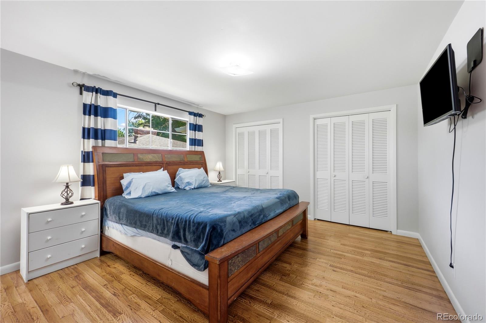 MLS Image #31 for 361  newark street,aurora, Colorado