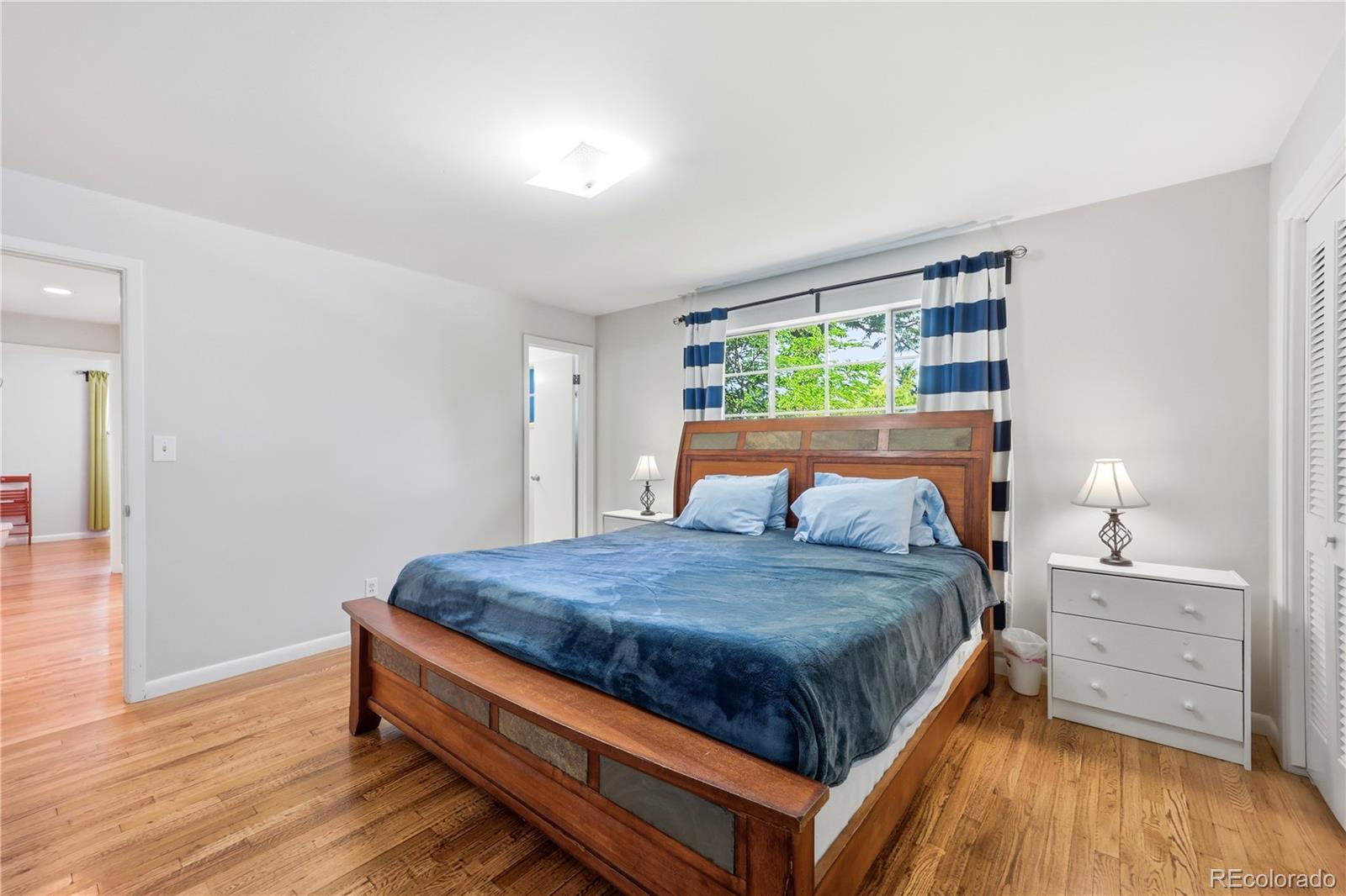 MLS Image #32 for 361  newark street,aurora, Colorado