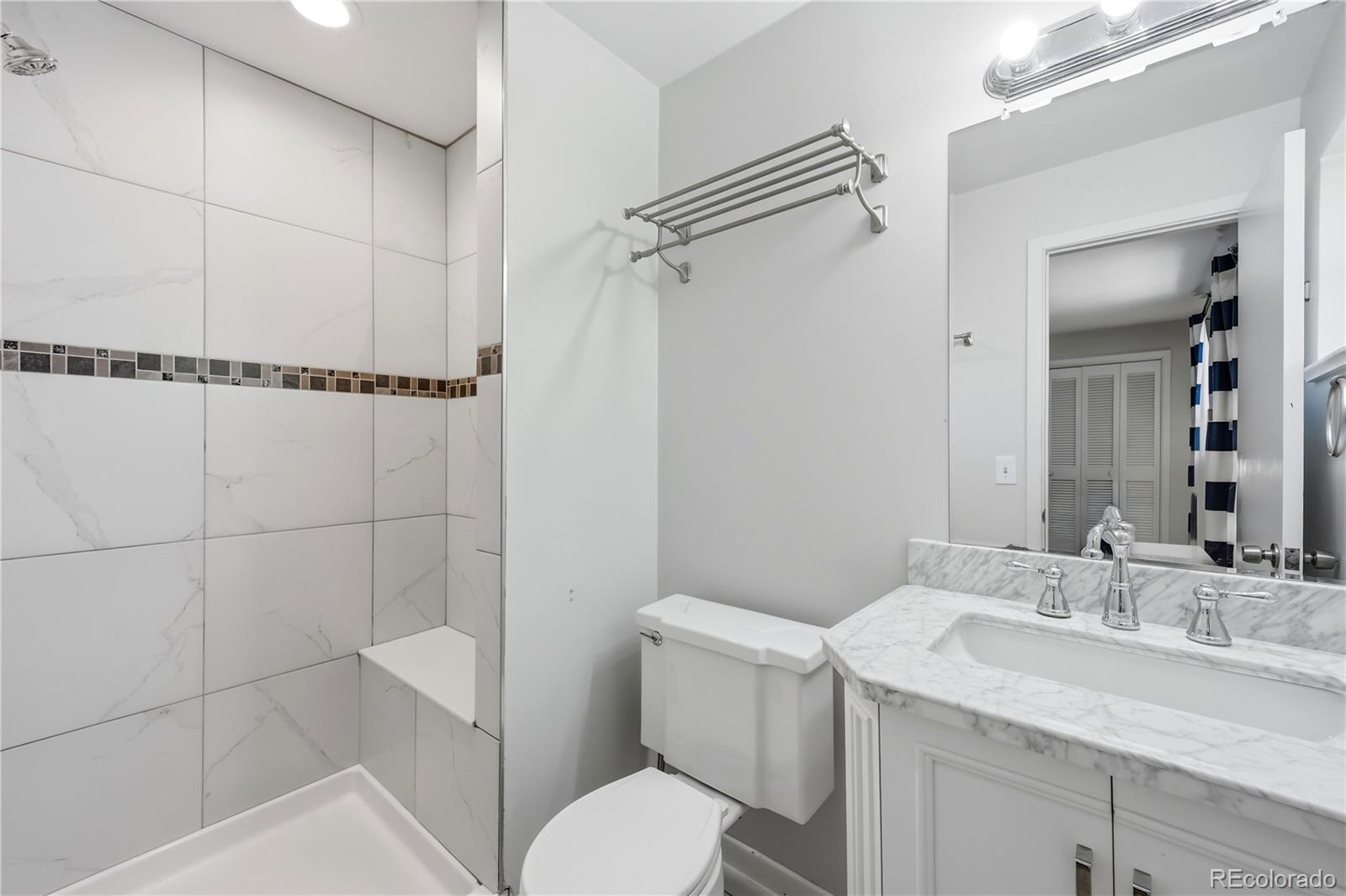 MLS Image #33 for 361  newark street,aurora, Colorado