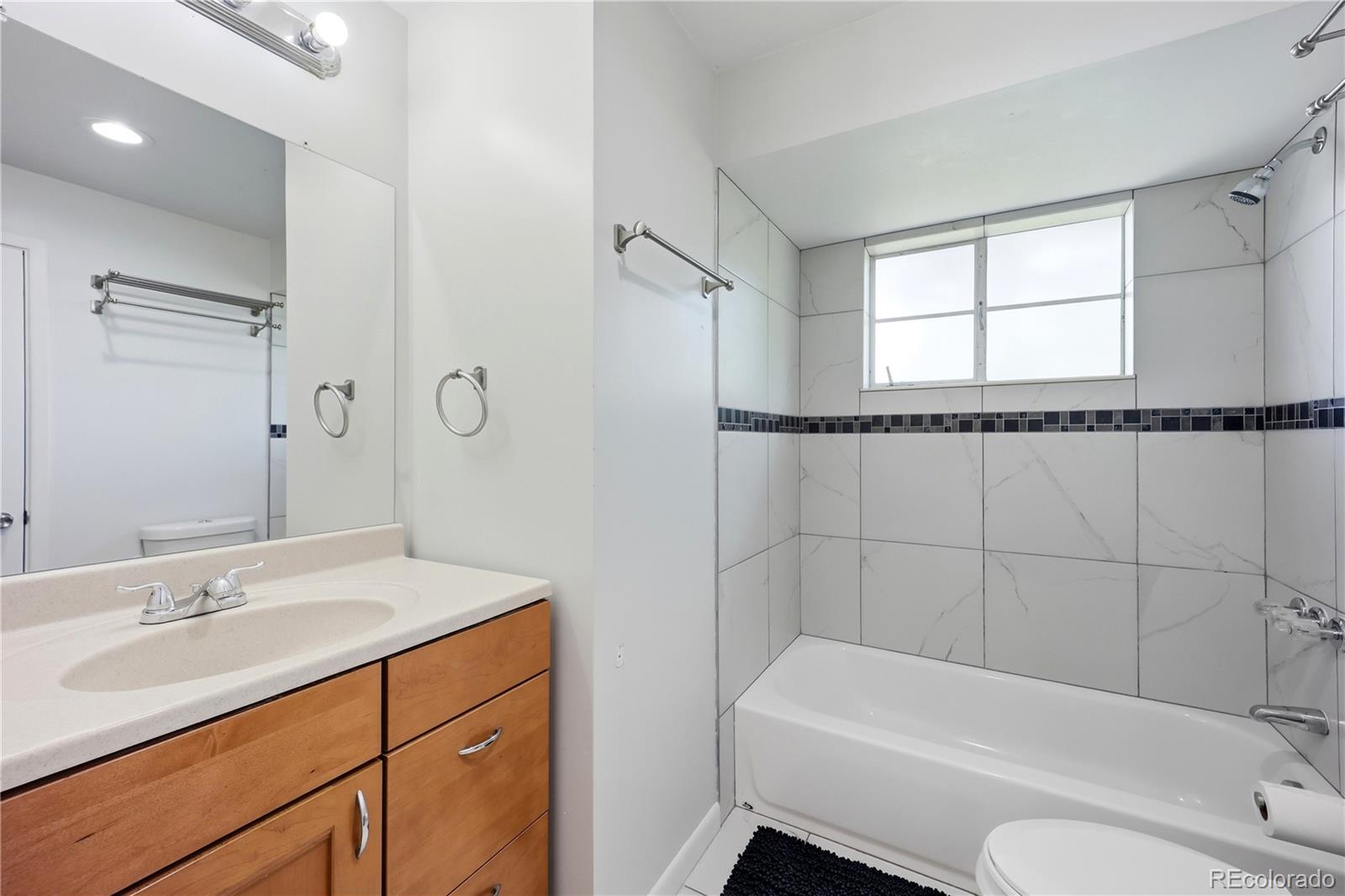 MLS Image #34 for 361  newark street,aurora, Colorado