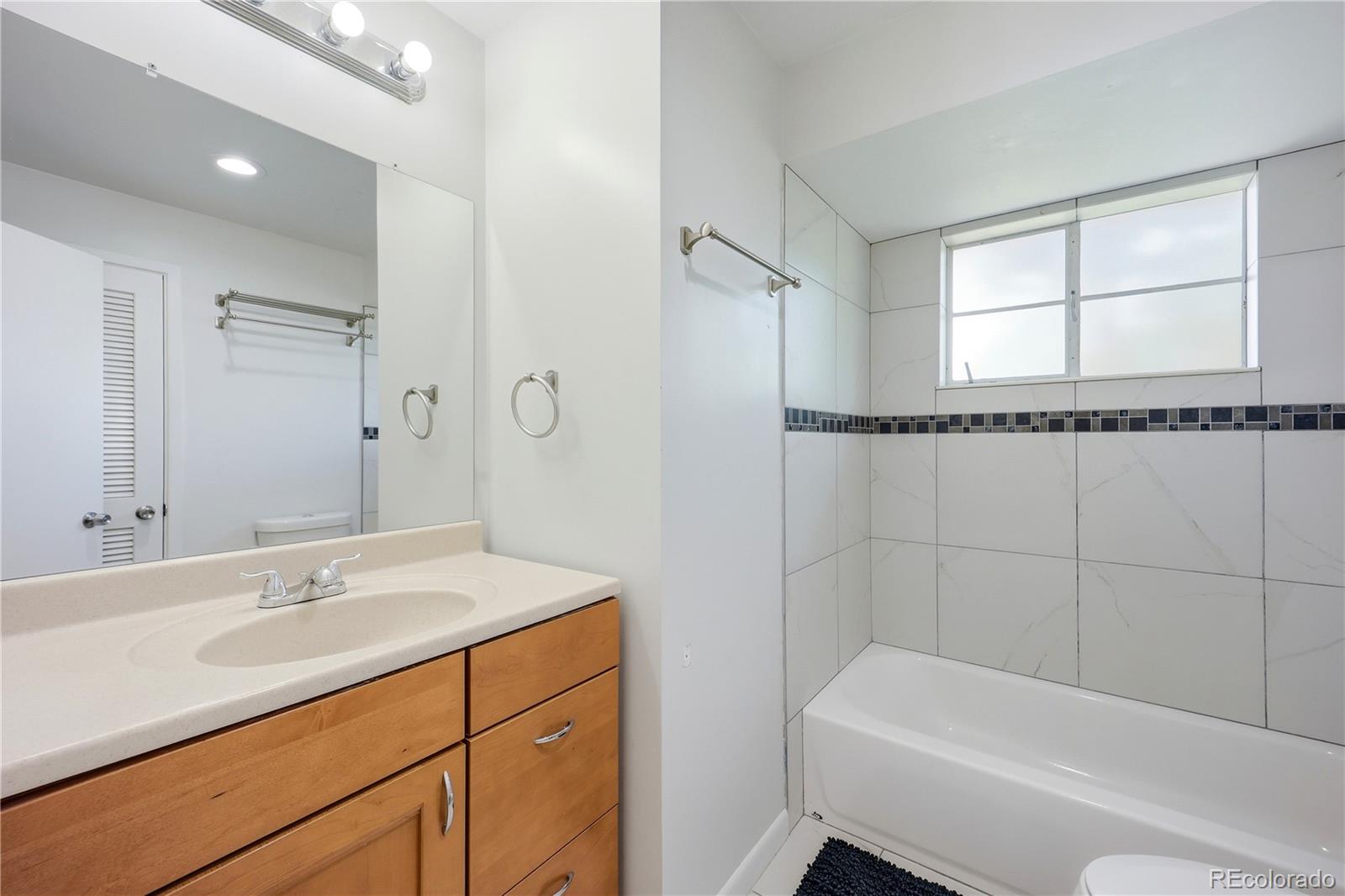 MLS Image #35 for 361  newark street,aurora, Colorado
