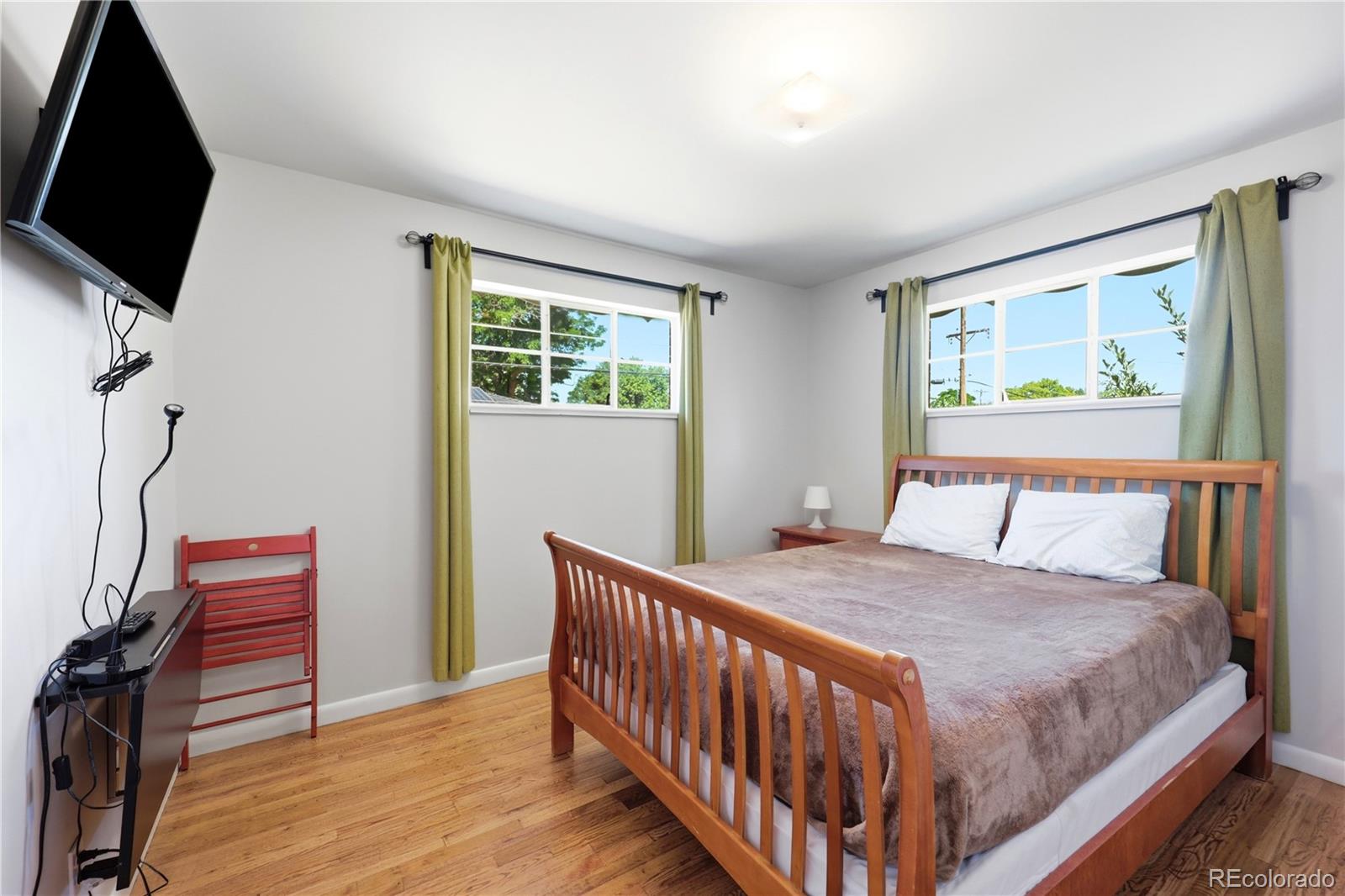 MLS Image #36 for 361  newark street,aurora, Colorado