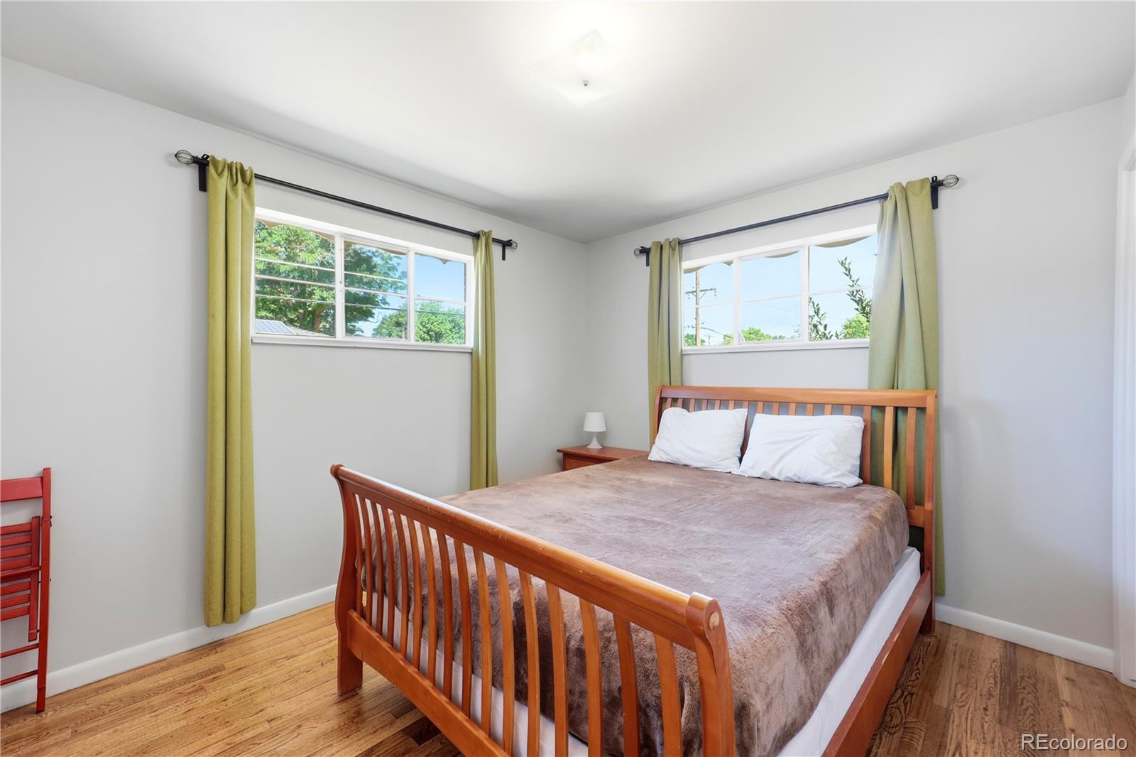 MLS Image #37 for 361  newark street,aurora, Colorado