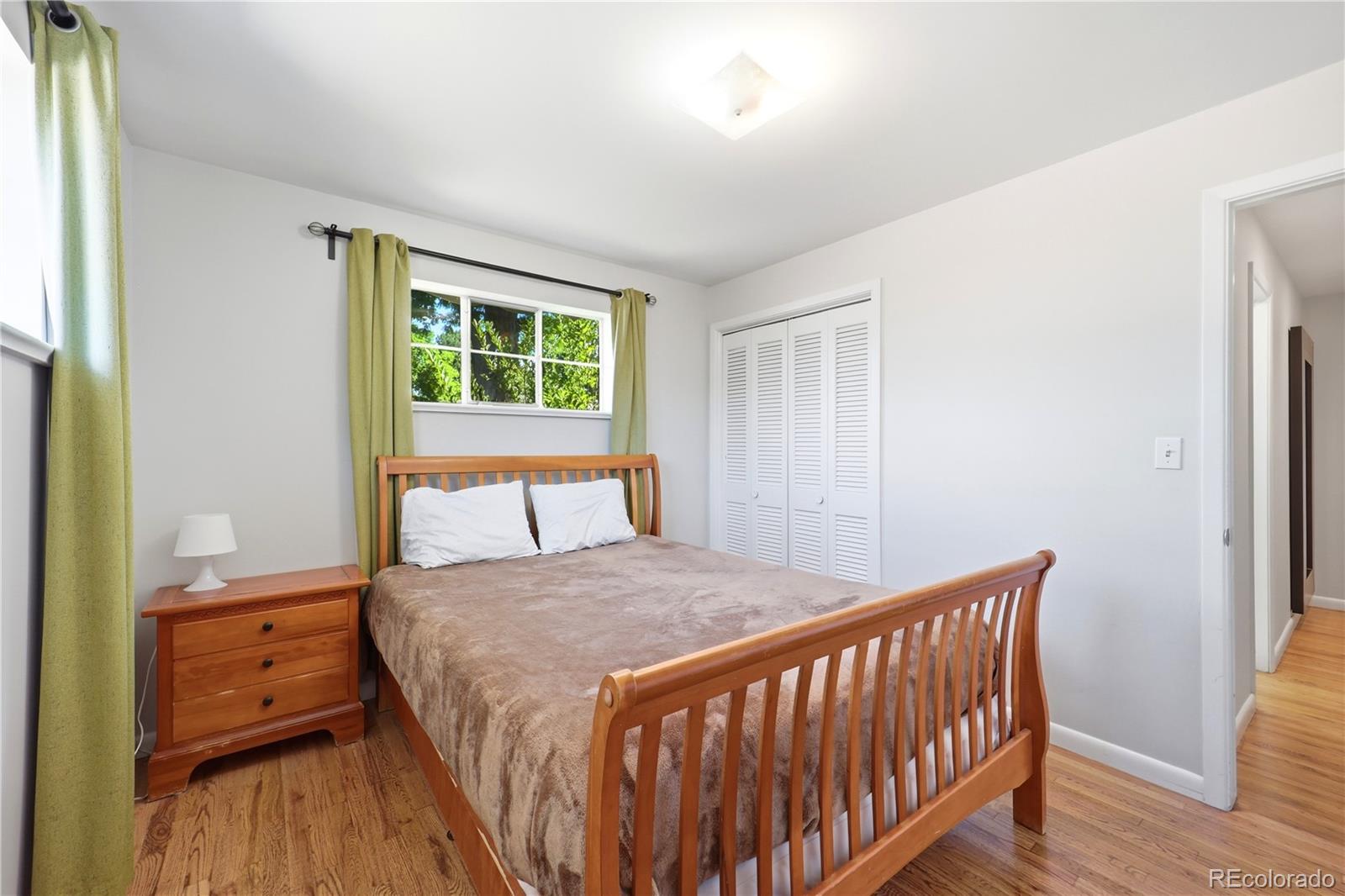 MLS Image #38 for 361  newark street,aurora, Colorado